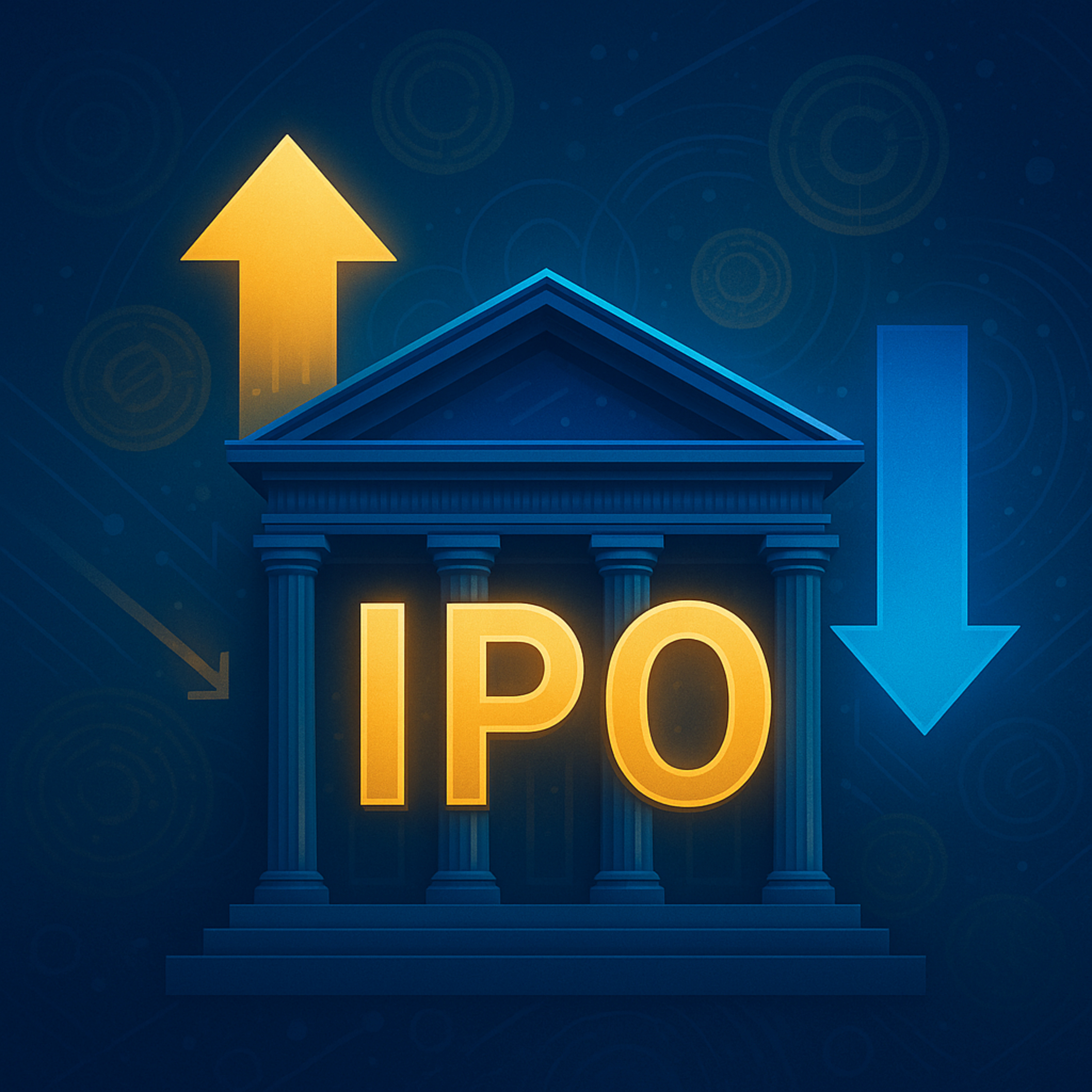 米国株投資で幸せ作り