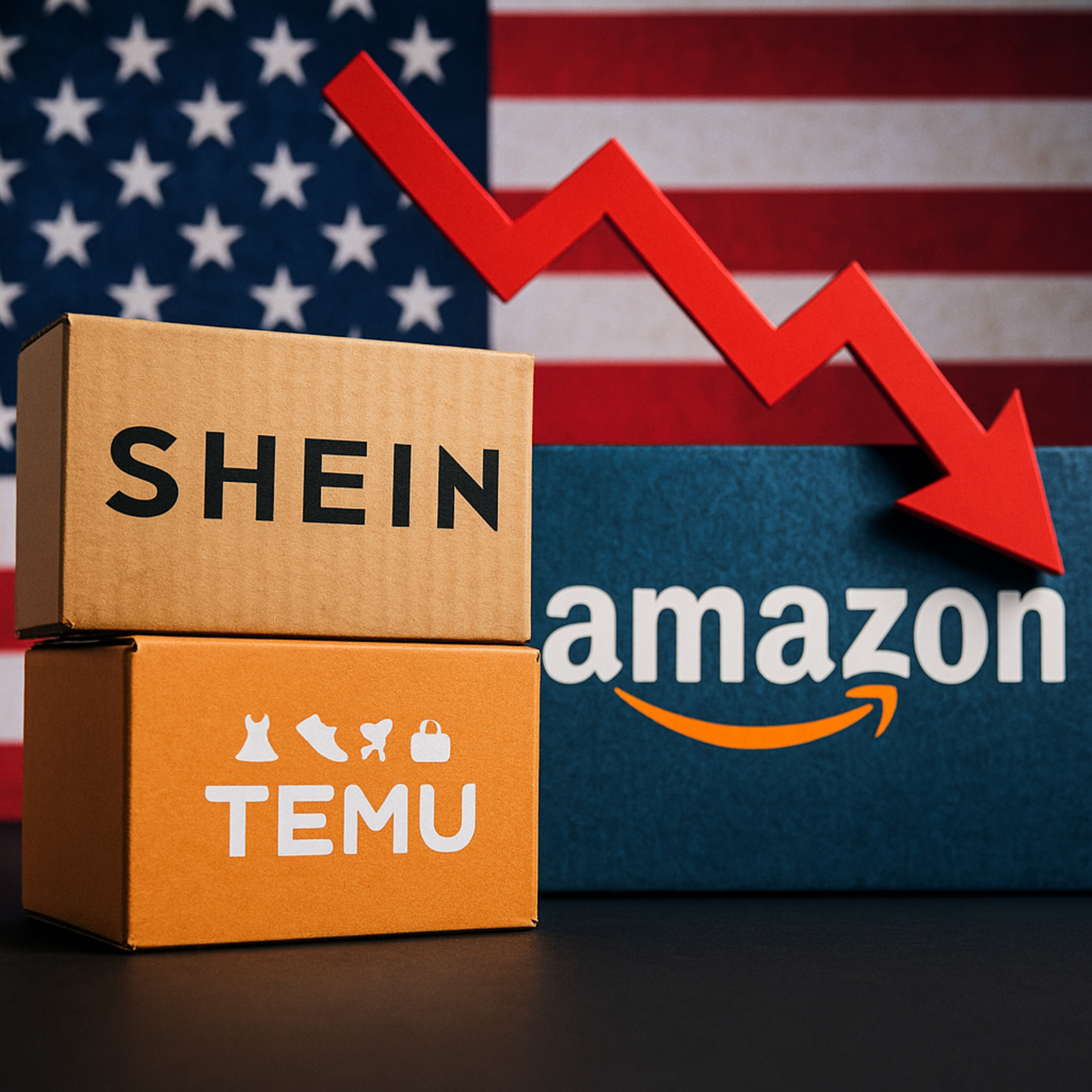 米国株投資で幸せ作り