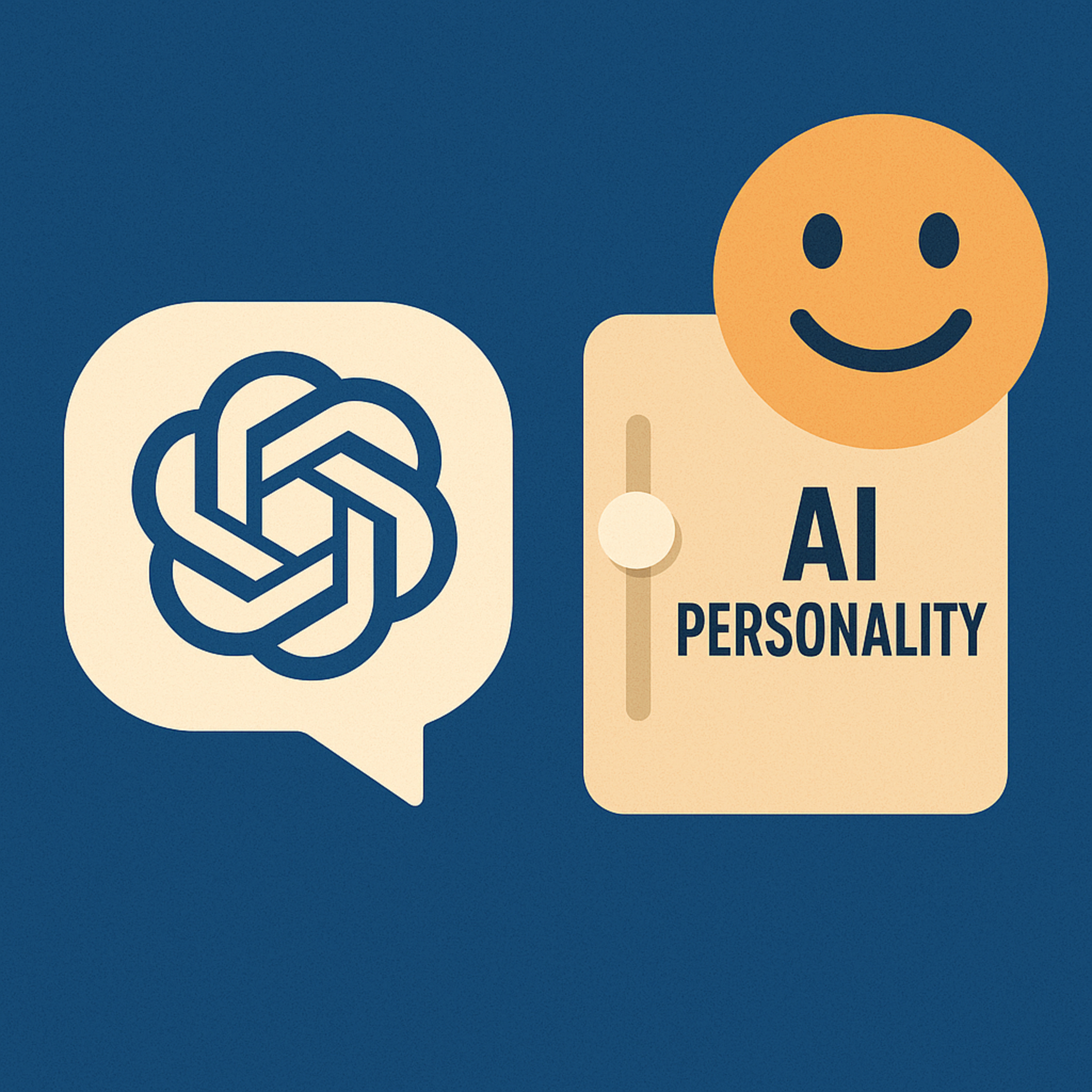 米国株投資で幸せ作り