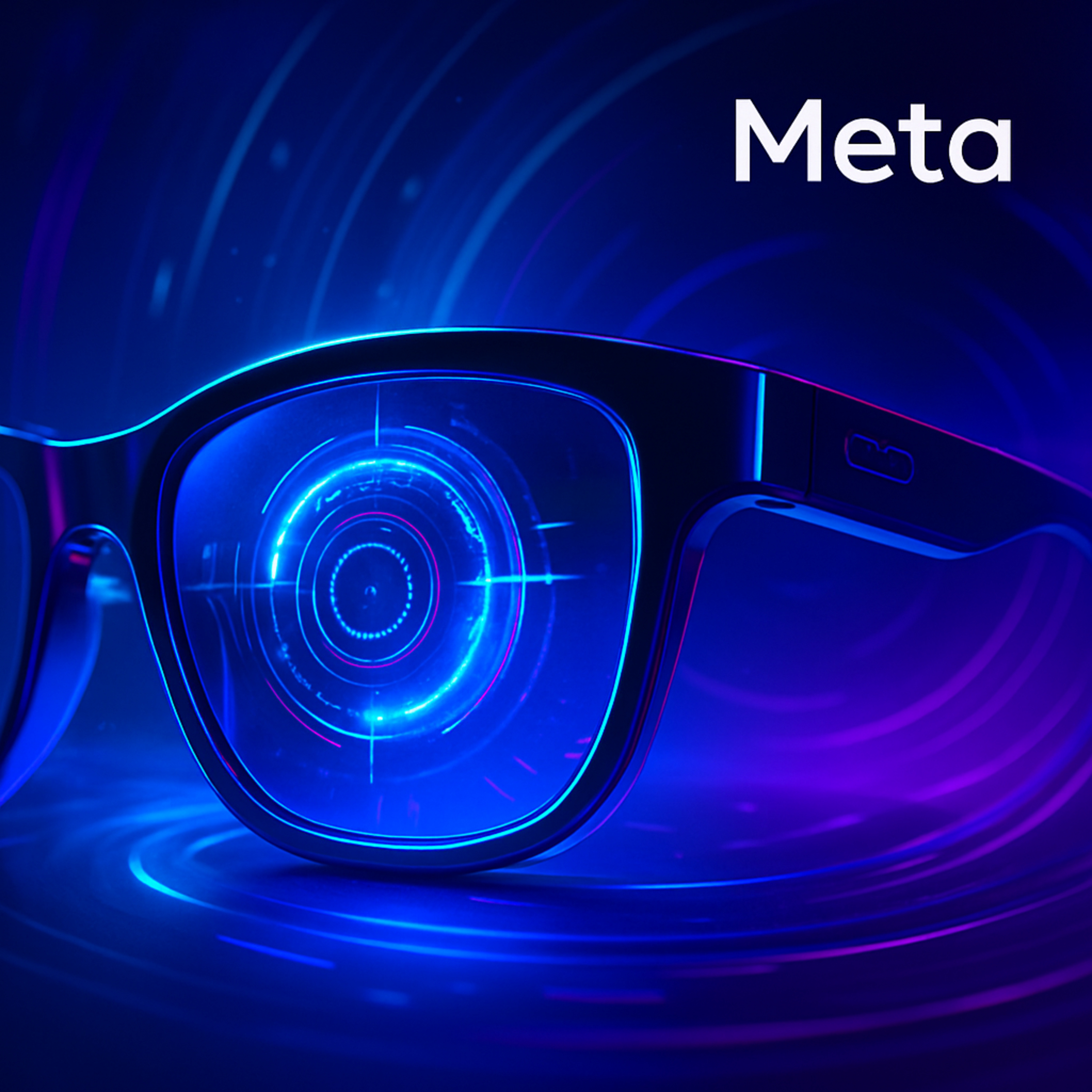 米国株投資で幸せ作り