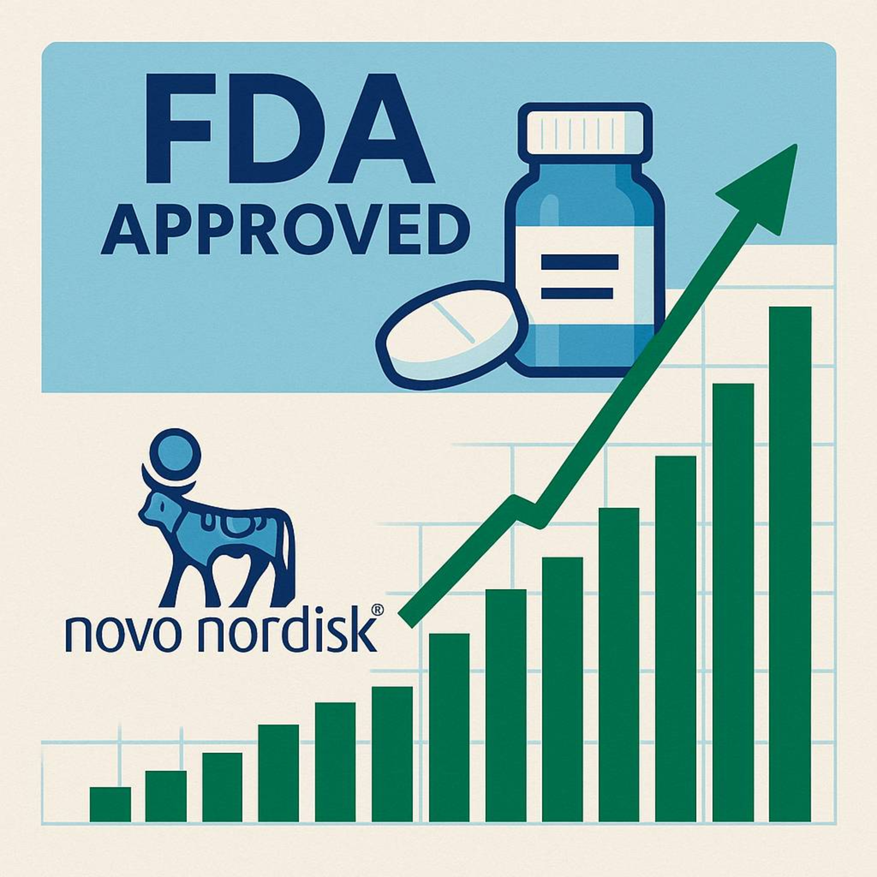 米国株投資で幸せ作り
