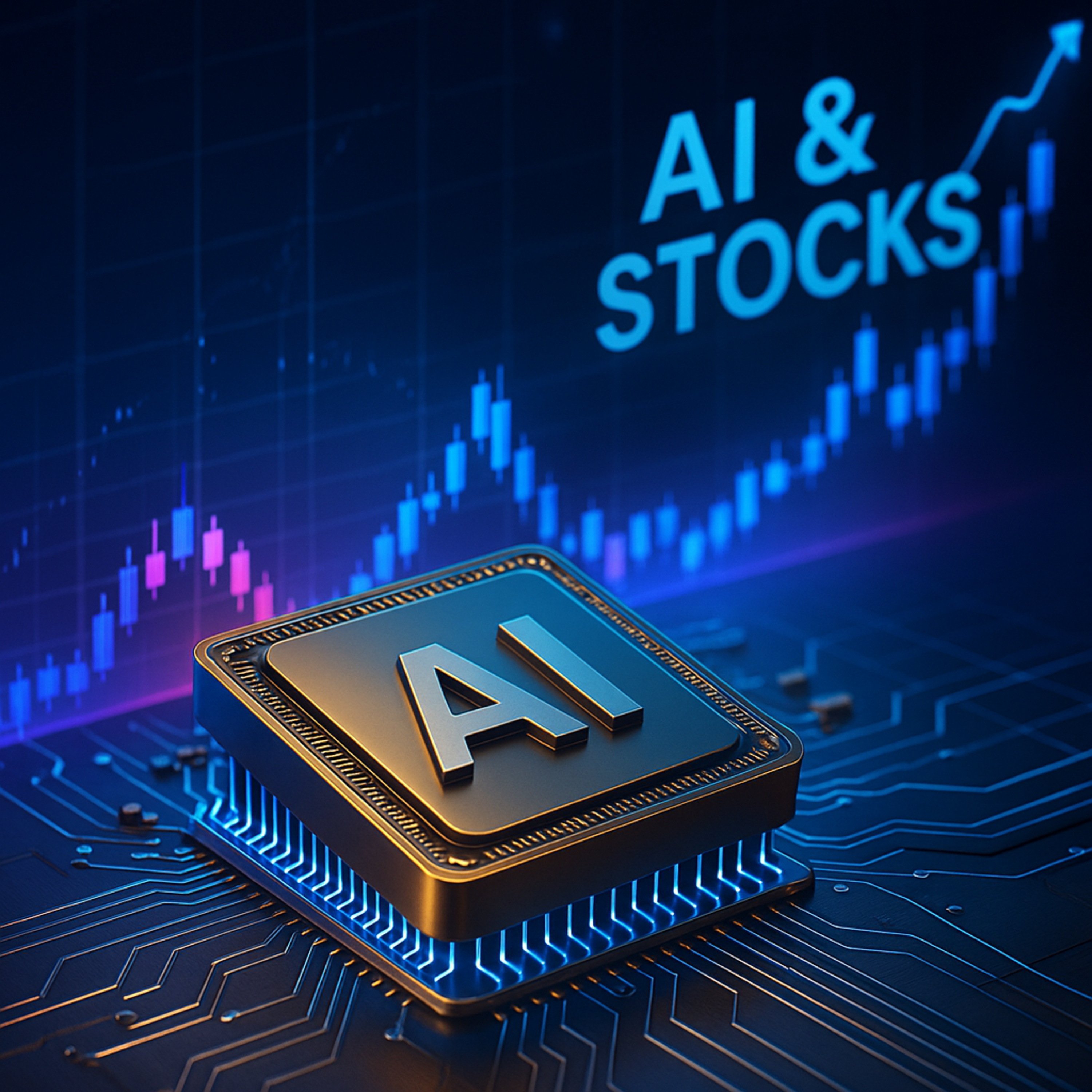米国株投資で幸せ作り