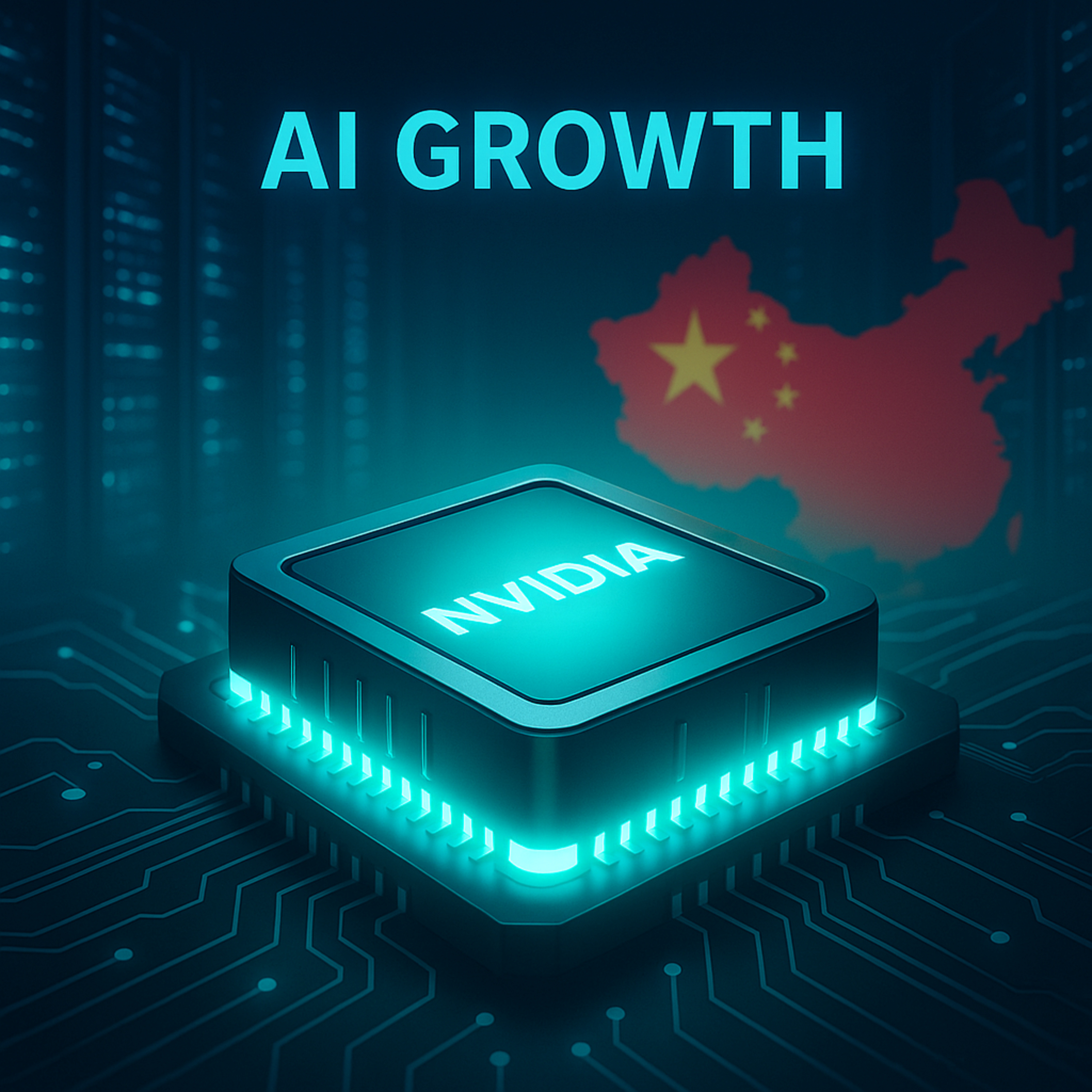 米国株投資で幸せ作り