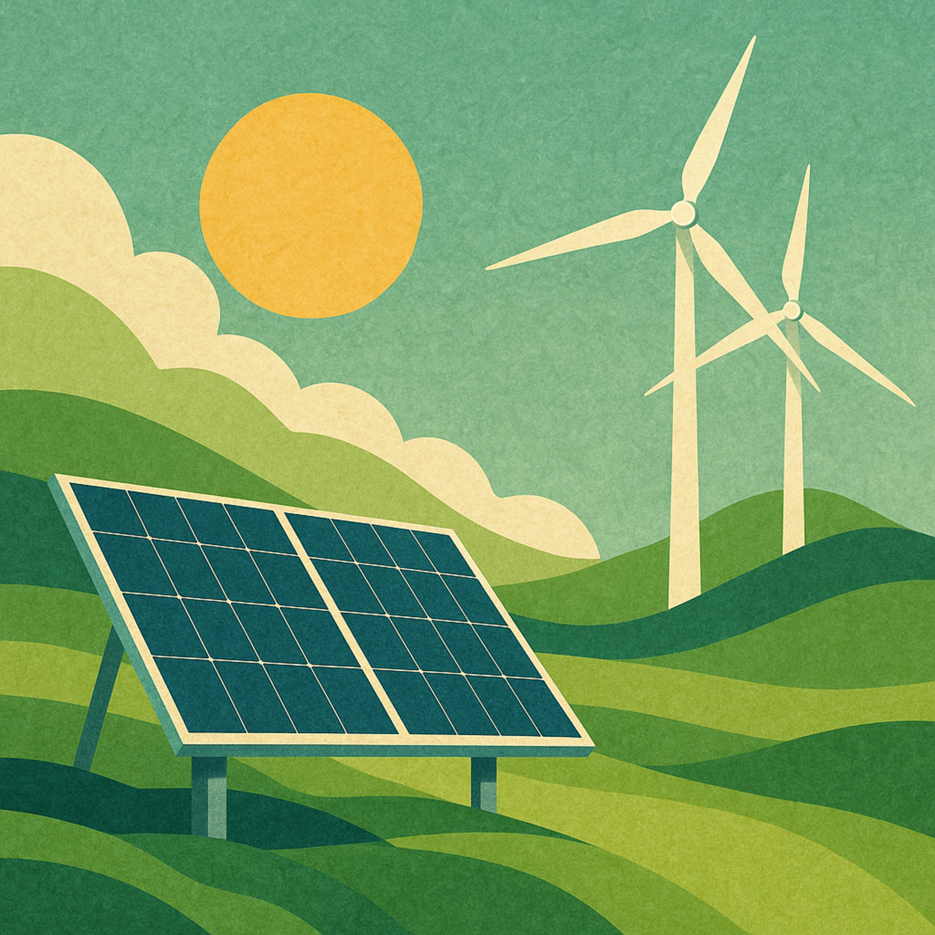 米国株投資で幸せ作り