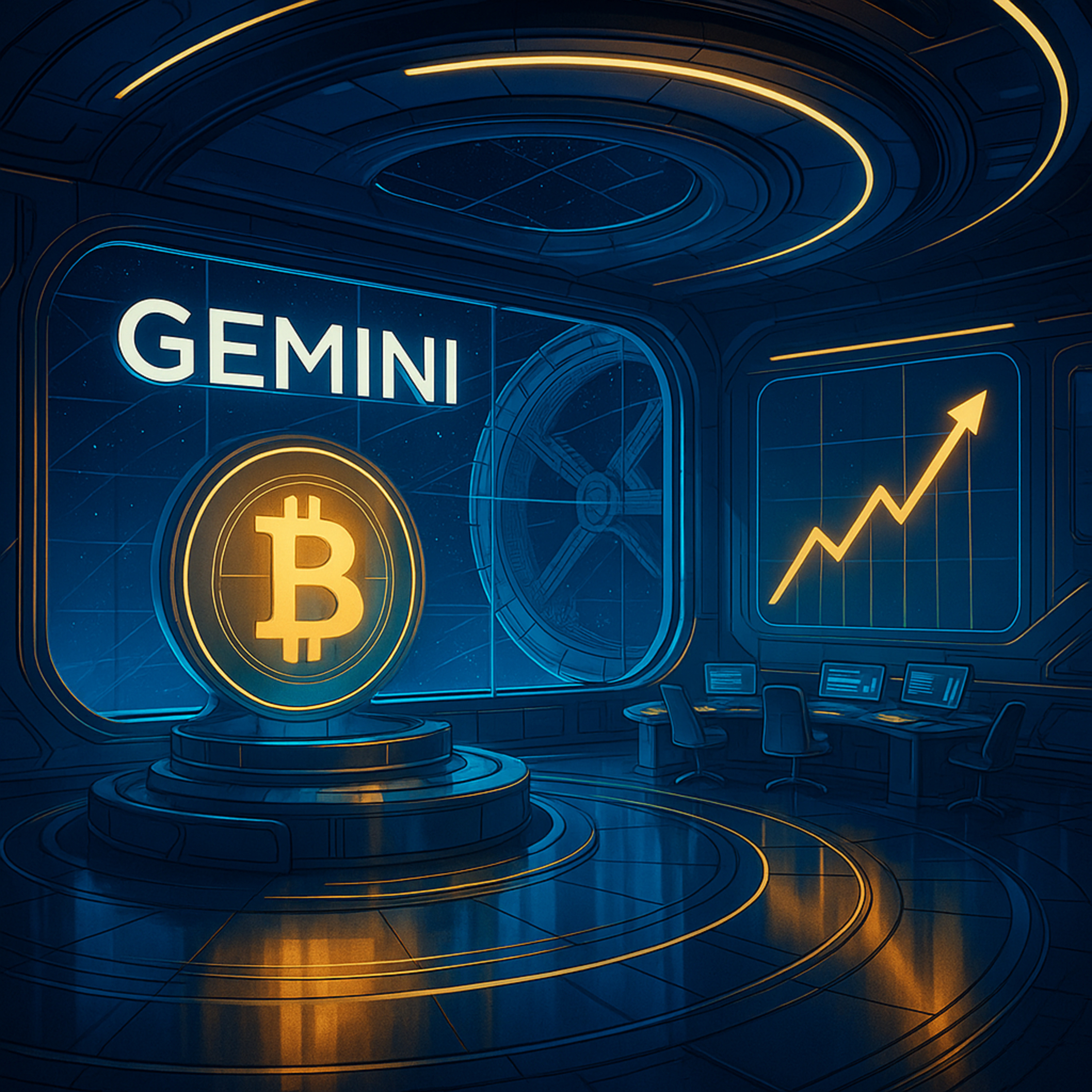 米国株投資で幸せ作り