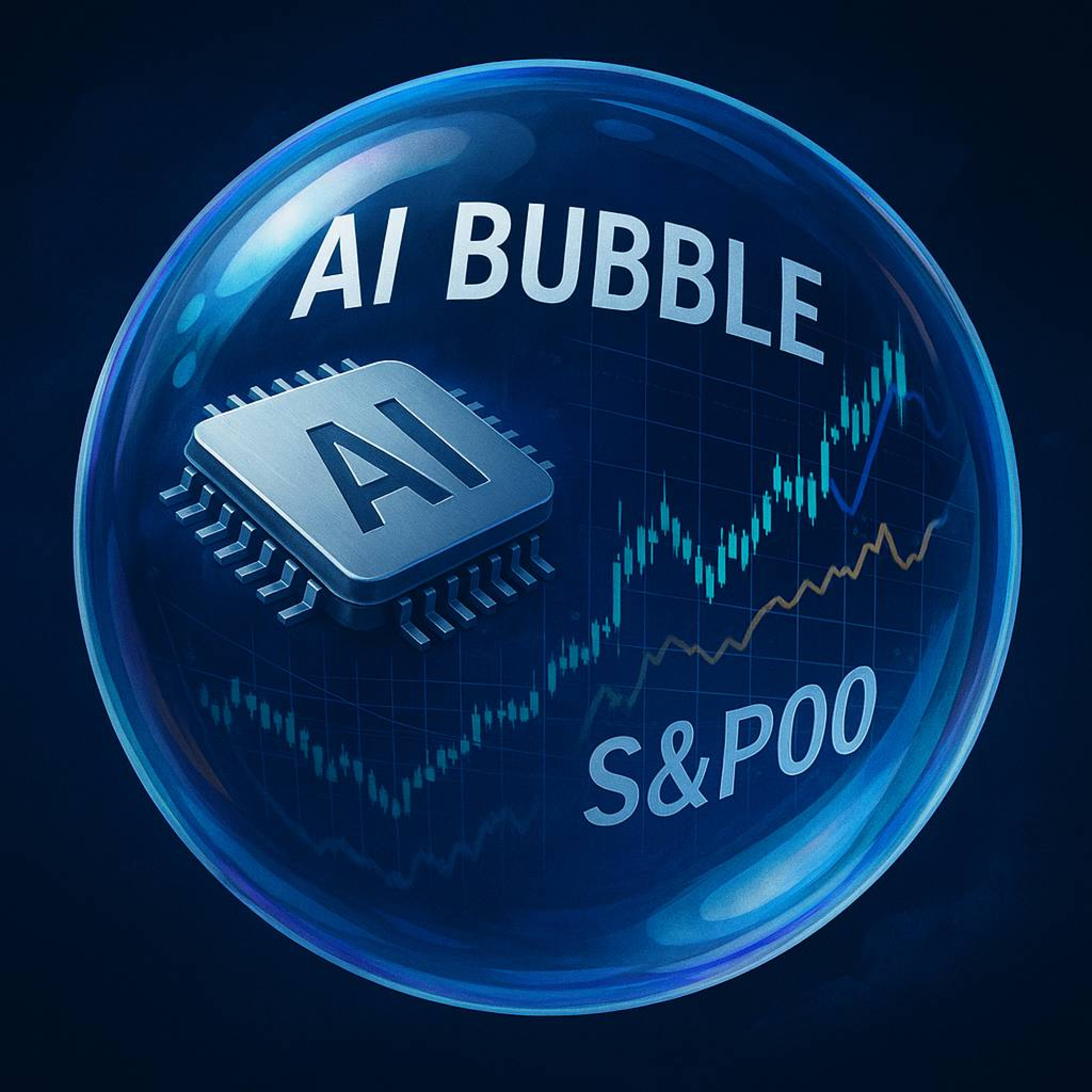 米国株投資で幸せ作り