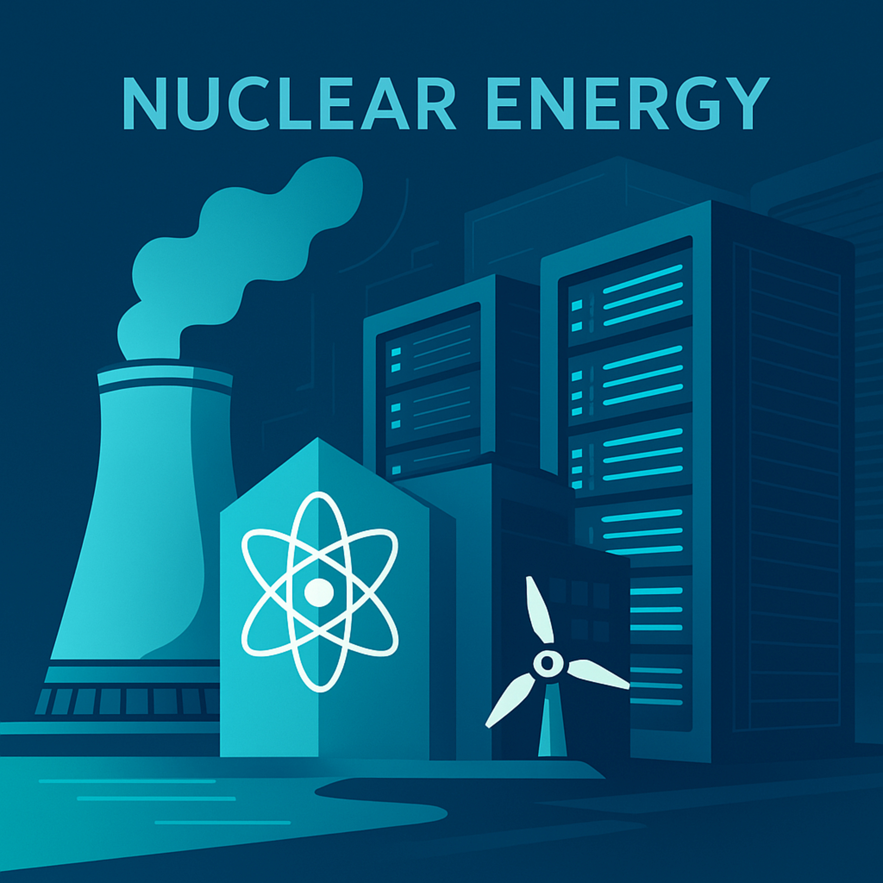 米国株投資で幸せ作り