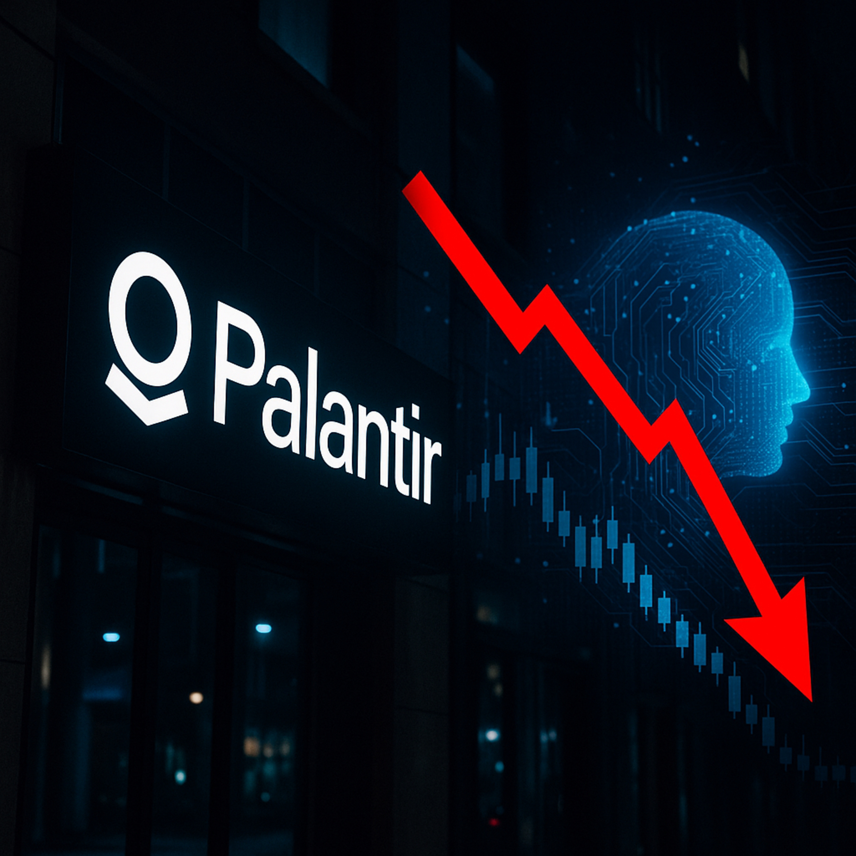 米国株投資で幸せ作り