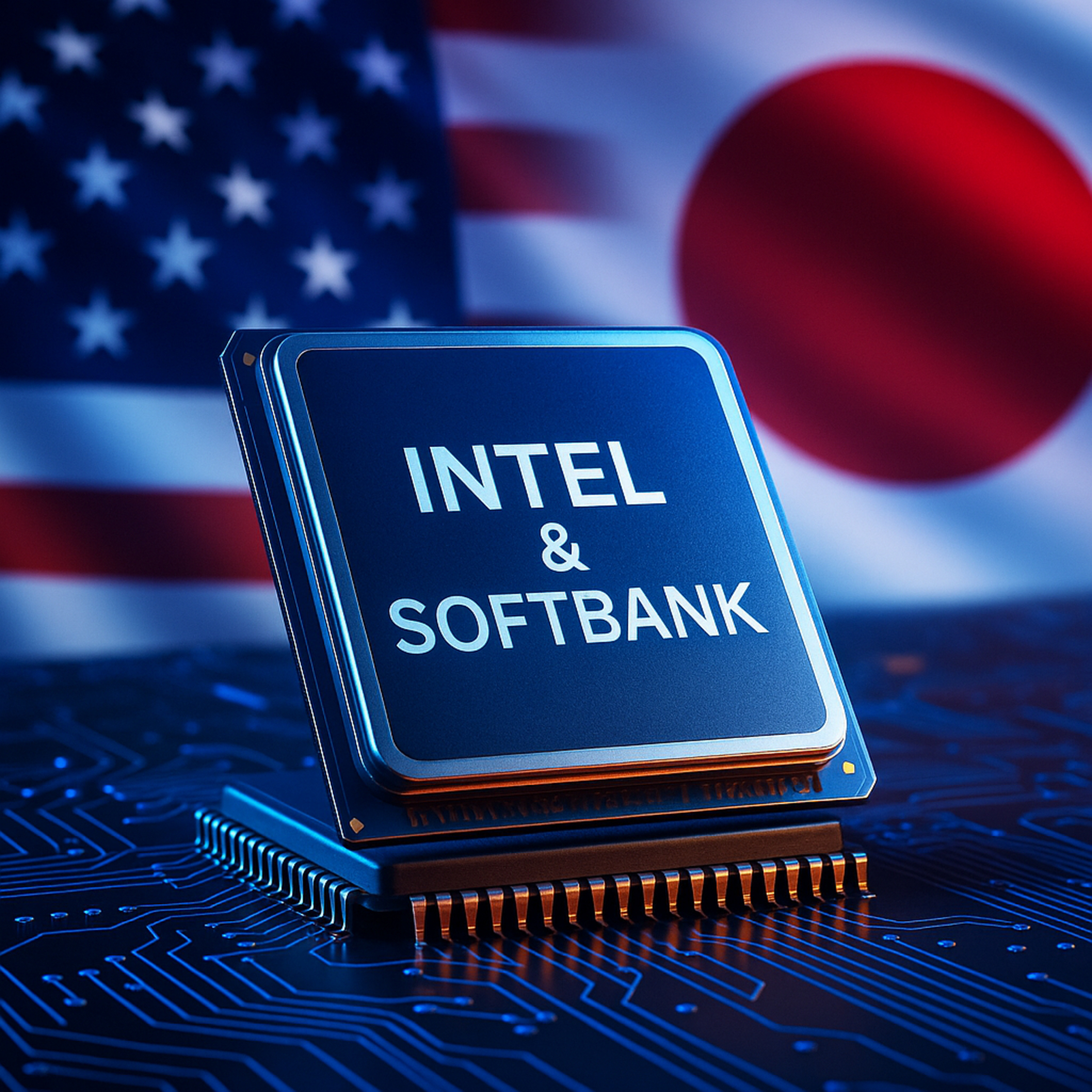 米国株投資で幸せ作り