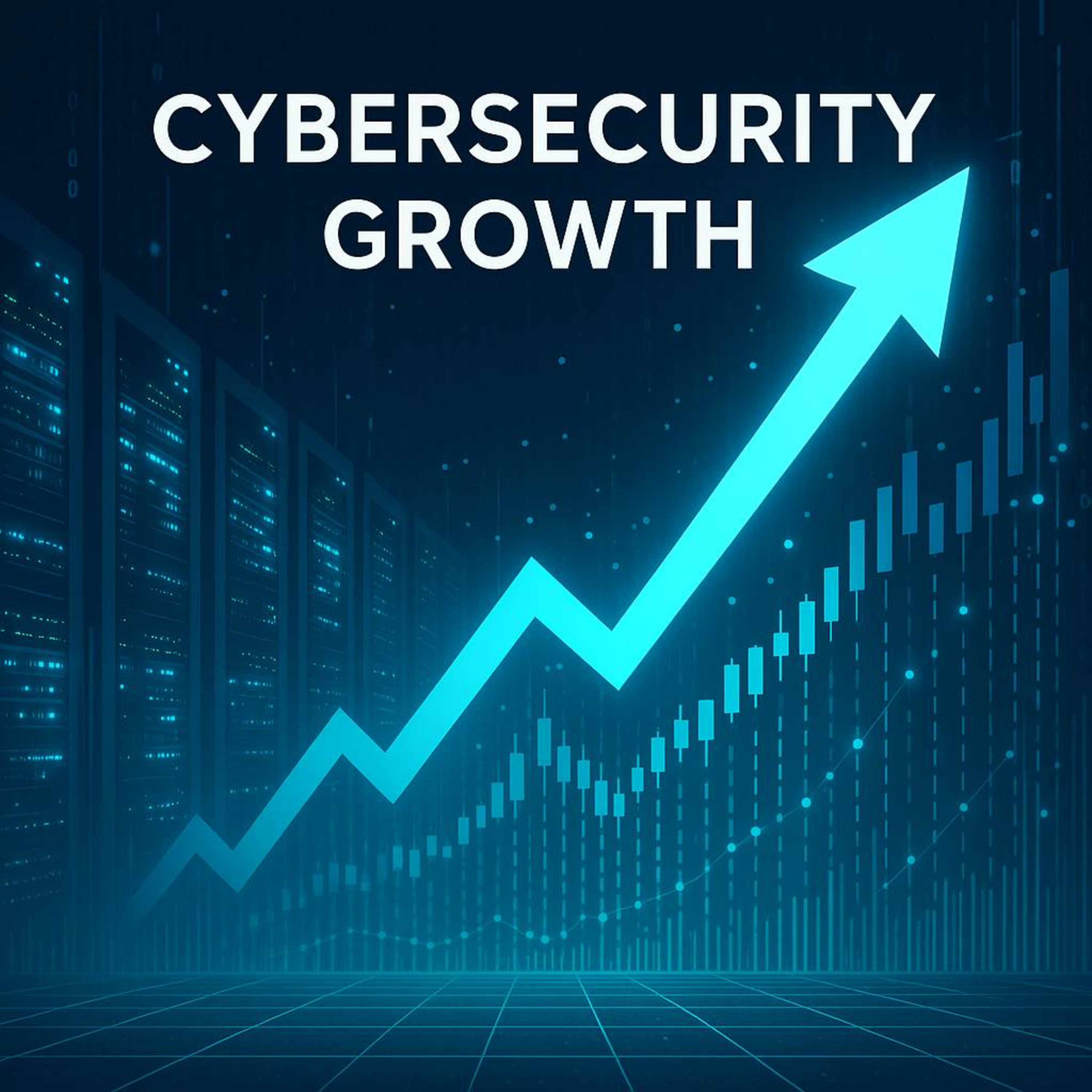 米国株投資で幸せ作り