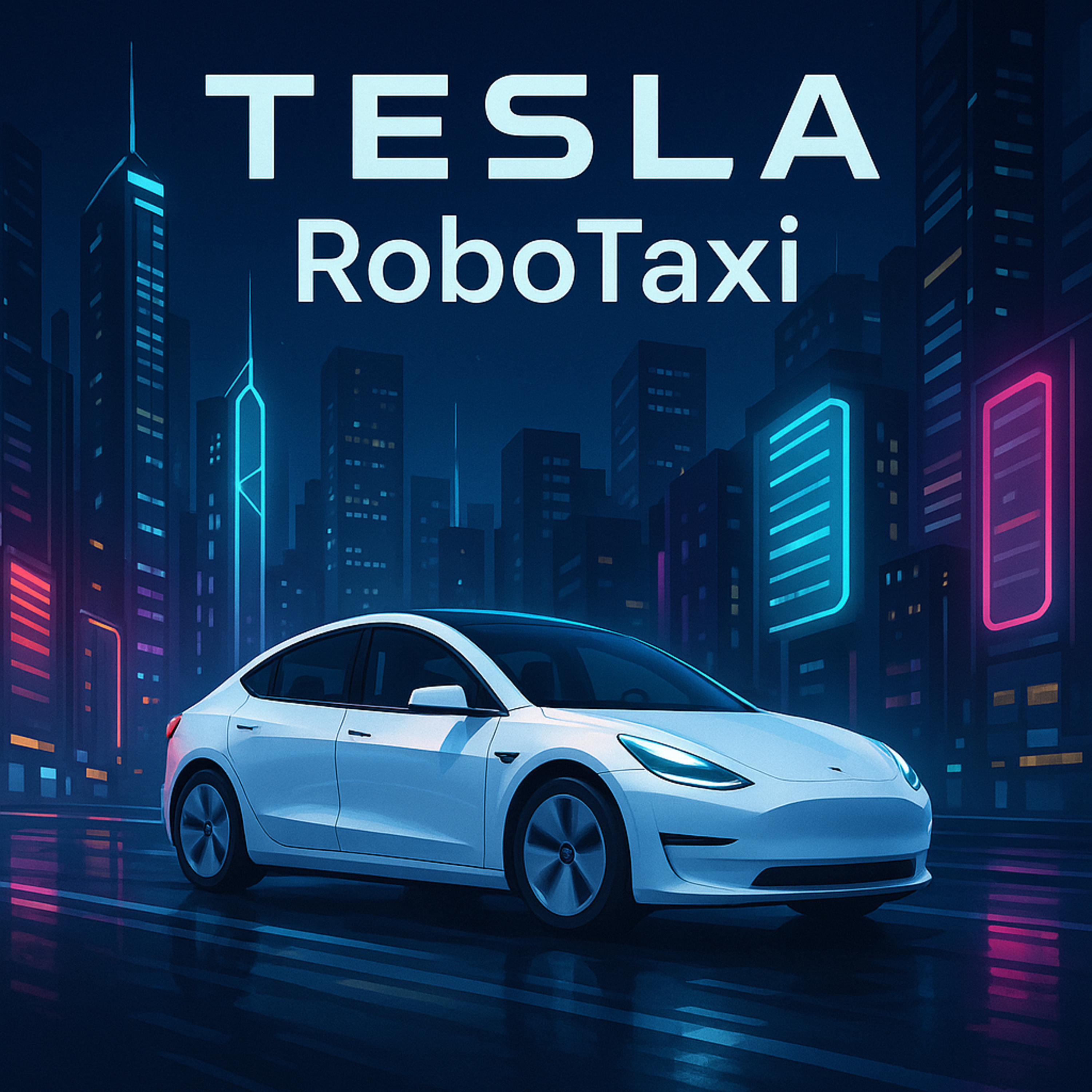 米国株投資で幸せ作り