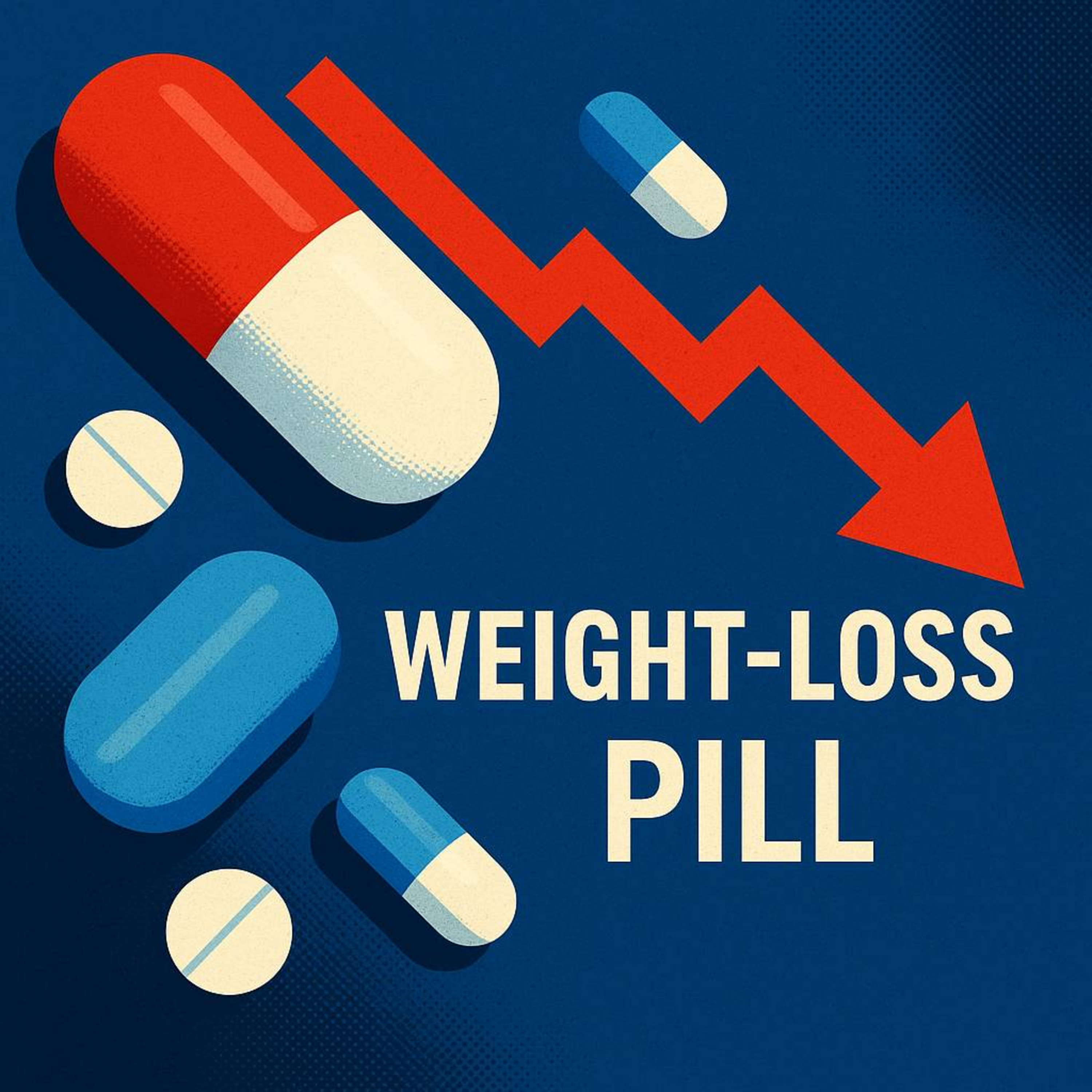 米国株投資で幸せ作り
