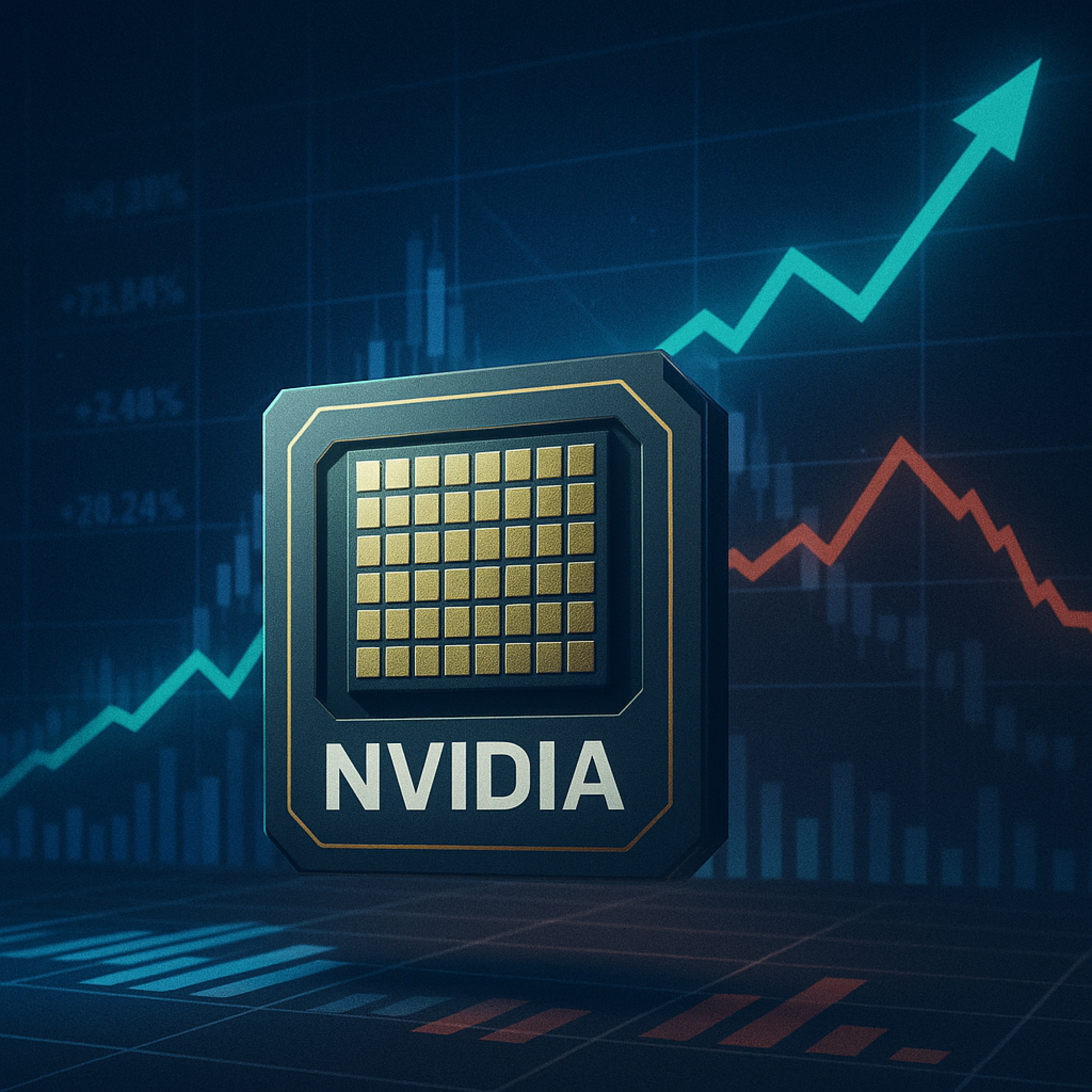 米国株投資で幸せ作り