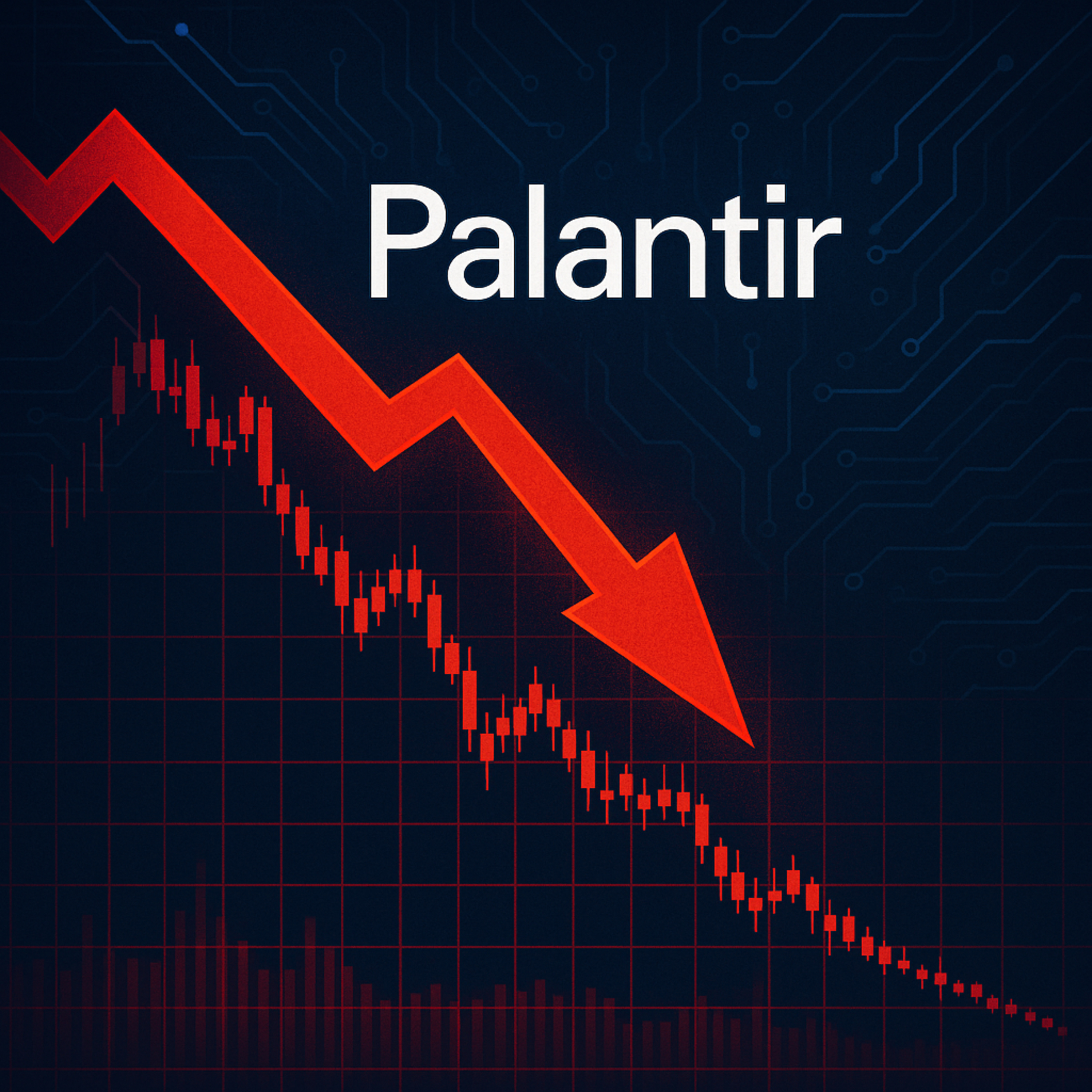 米国株投資で幸せ作り