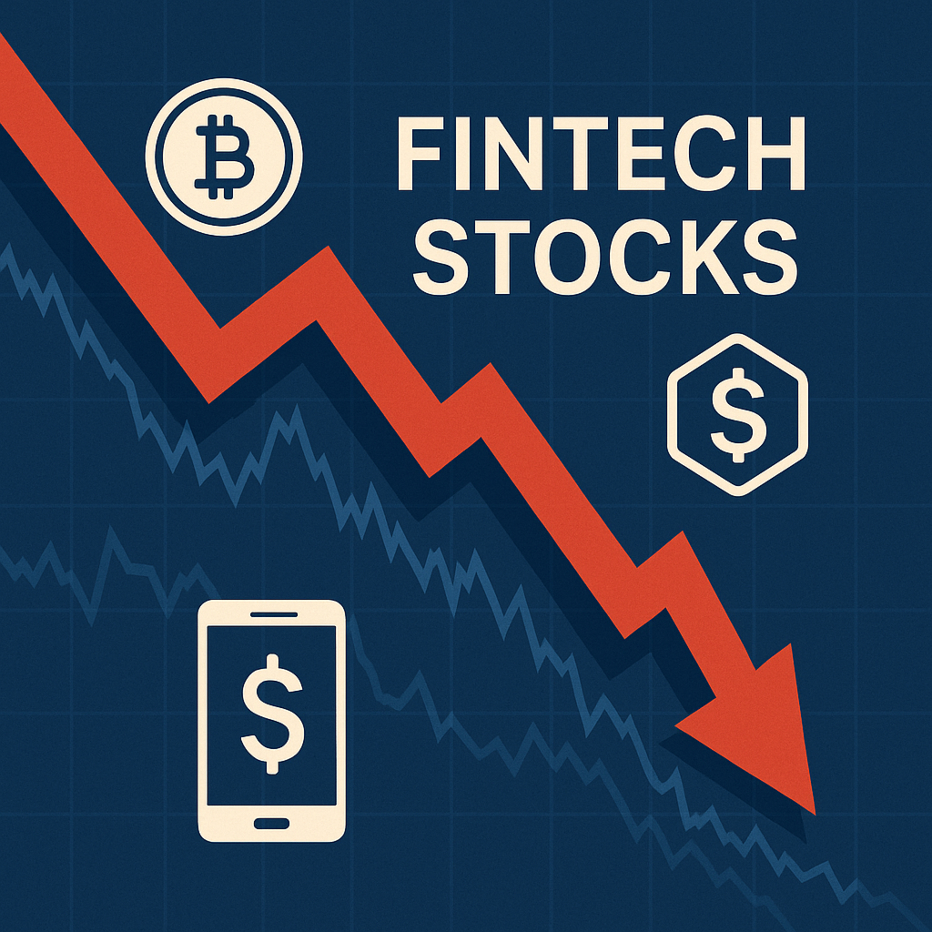 米国株投資で幸せ作り