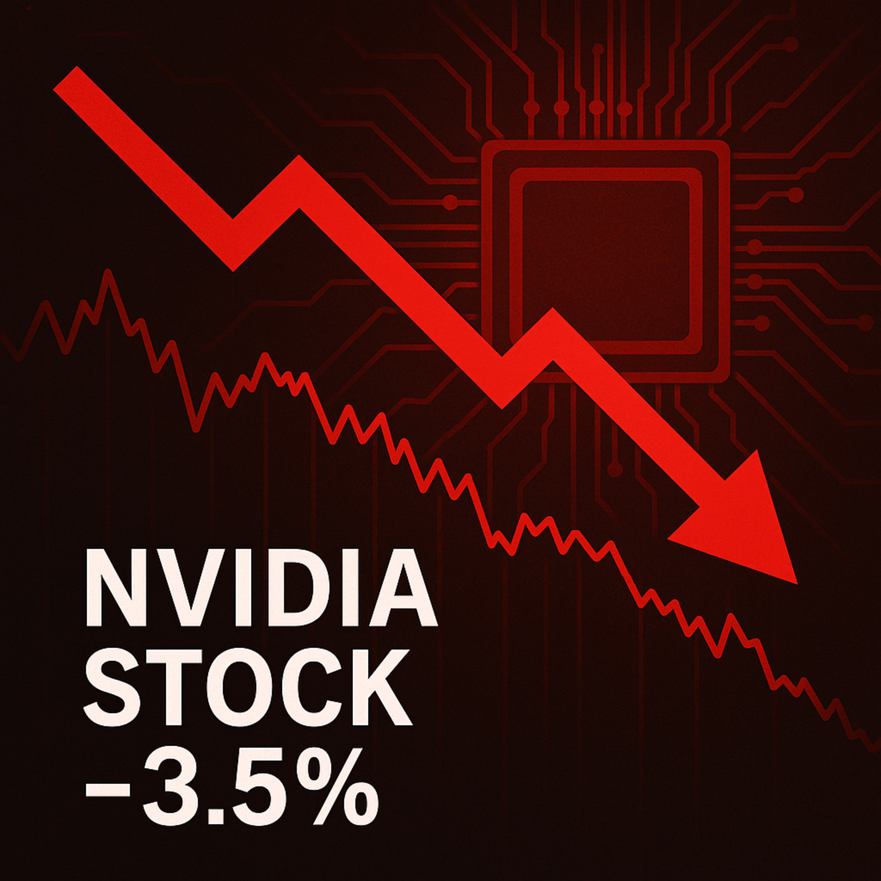 米国株投資で幸せ作り