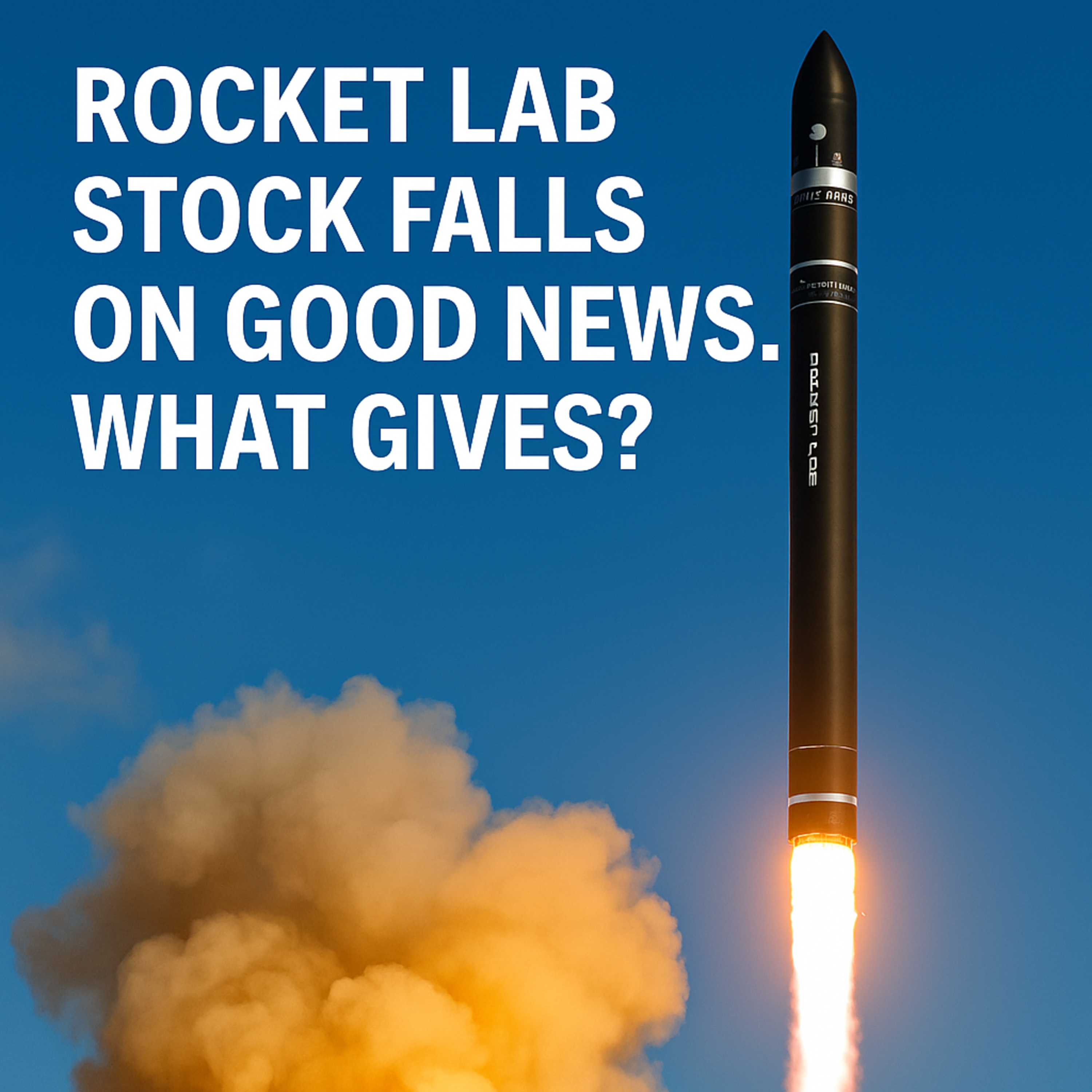 米国株投資で幸せ作り