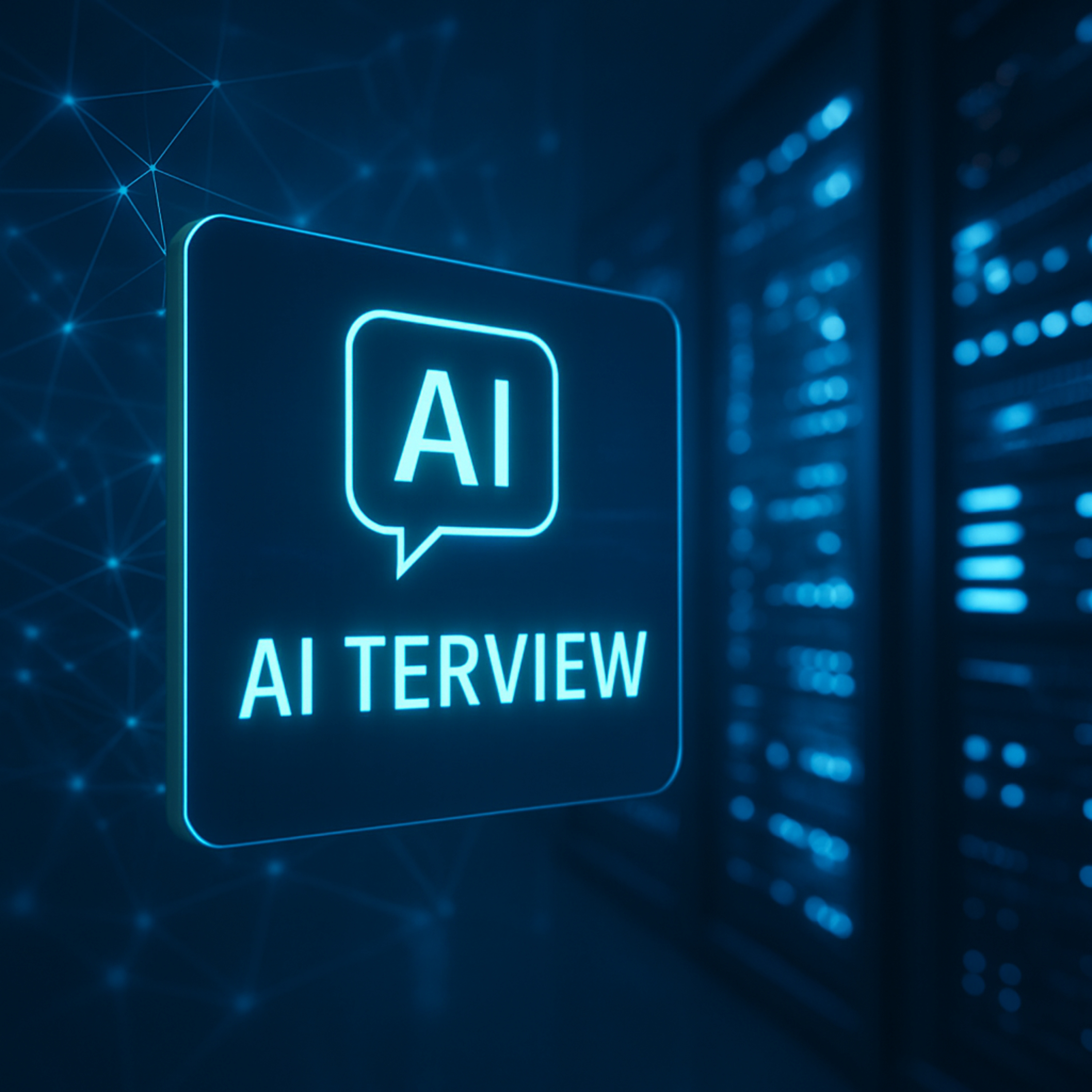 米国株投資で幸せ作り