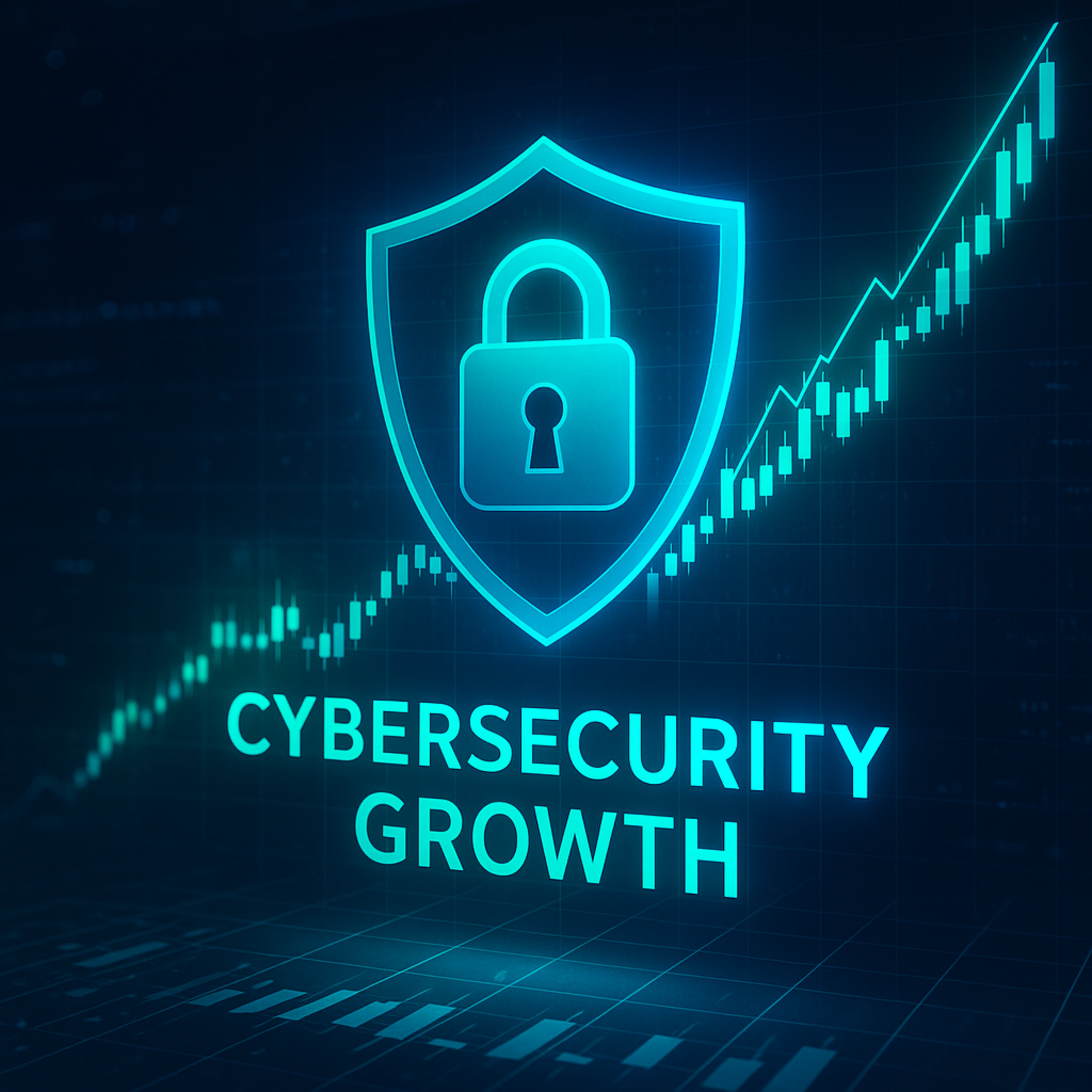 米国株投資で幸せ作り