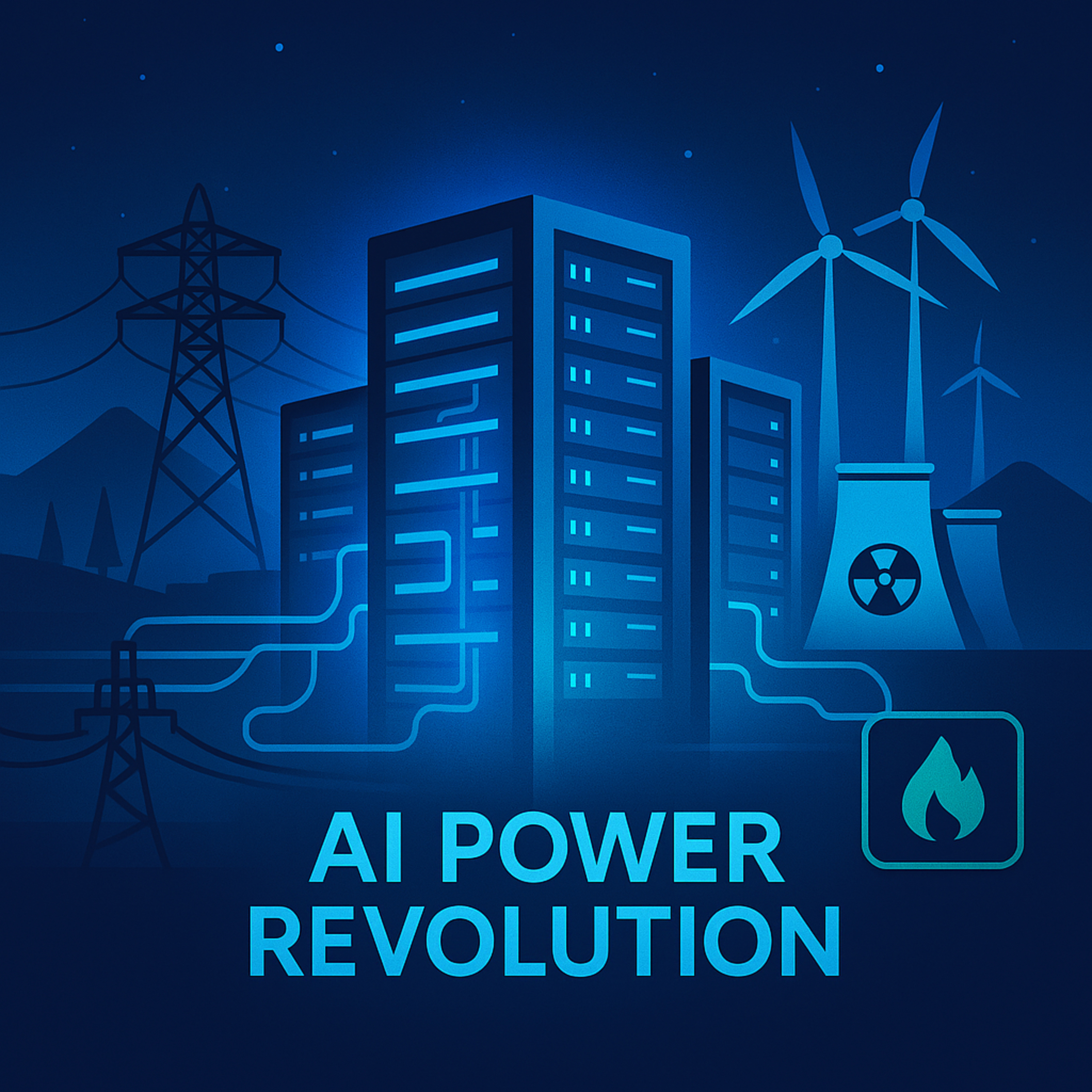 米国株投資で幸せ作り