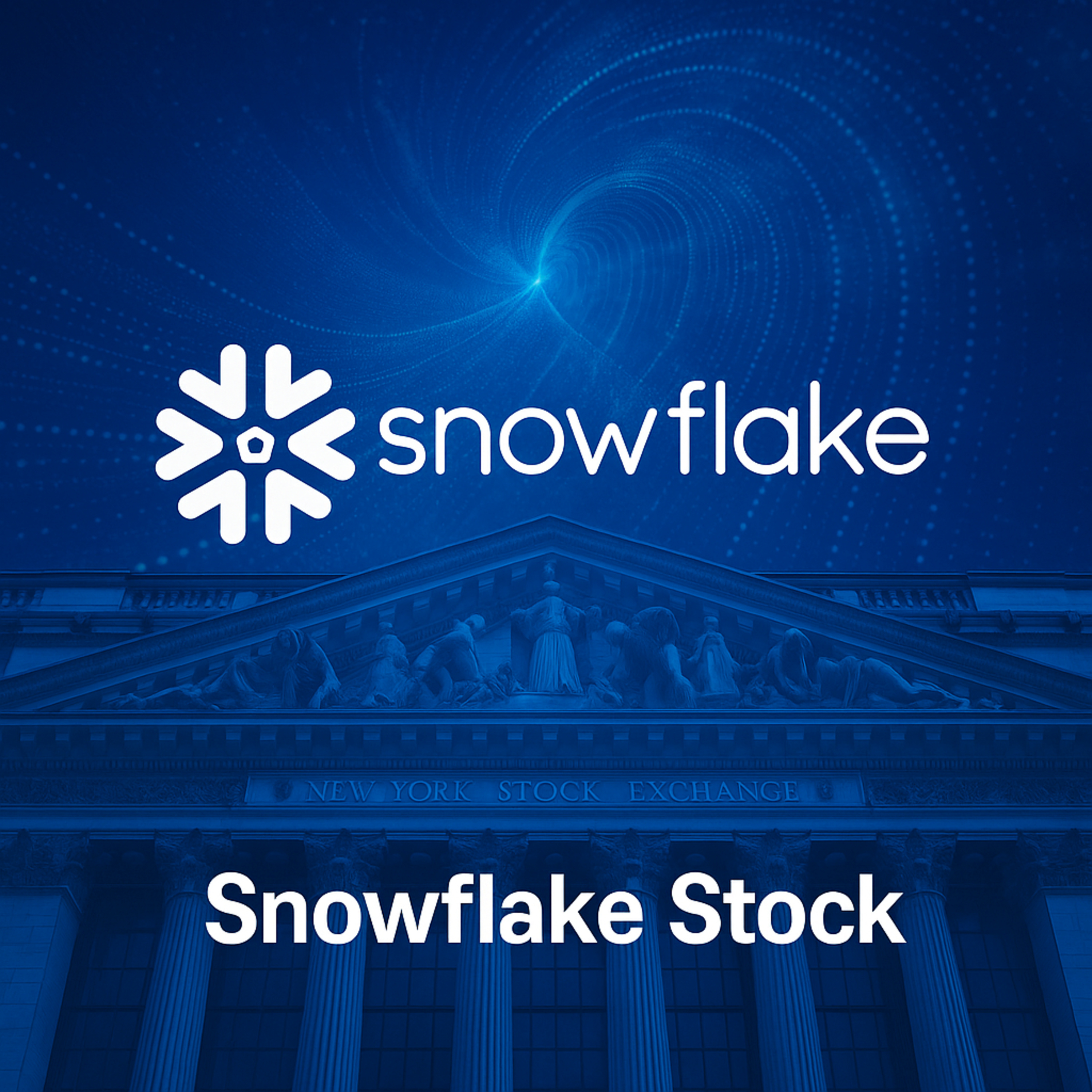 米国株投資で幸せ作り