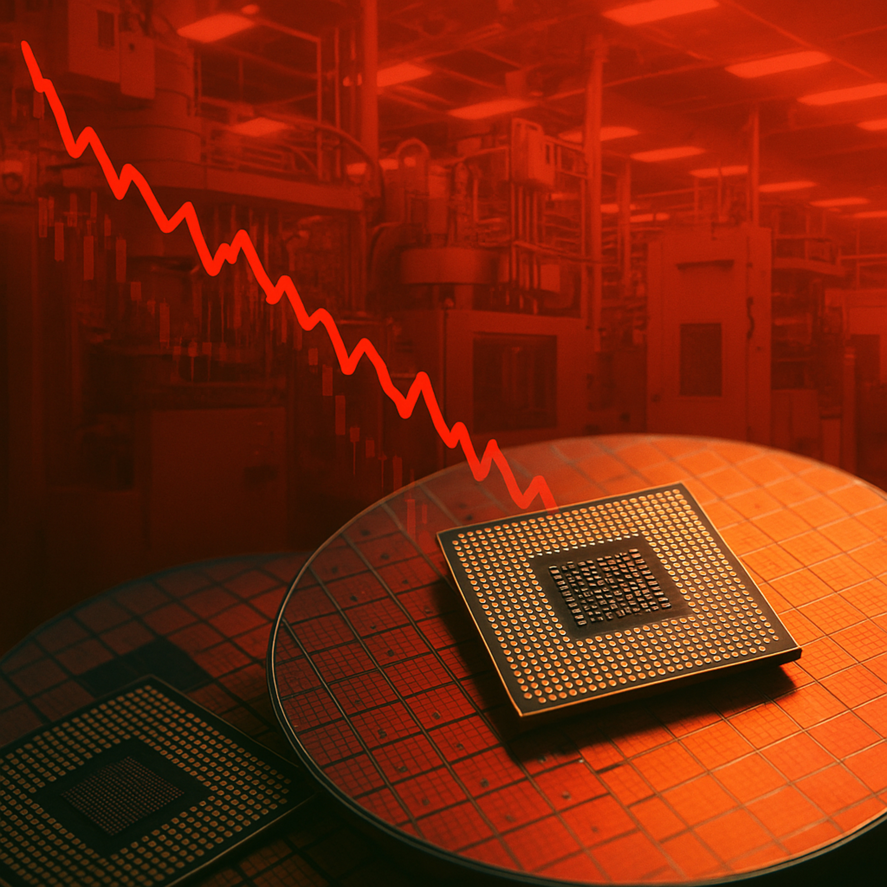 米国株投資で幸せ作り