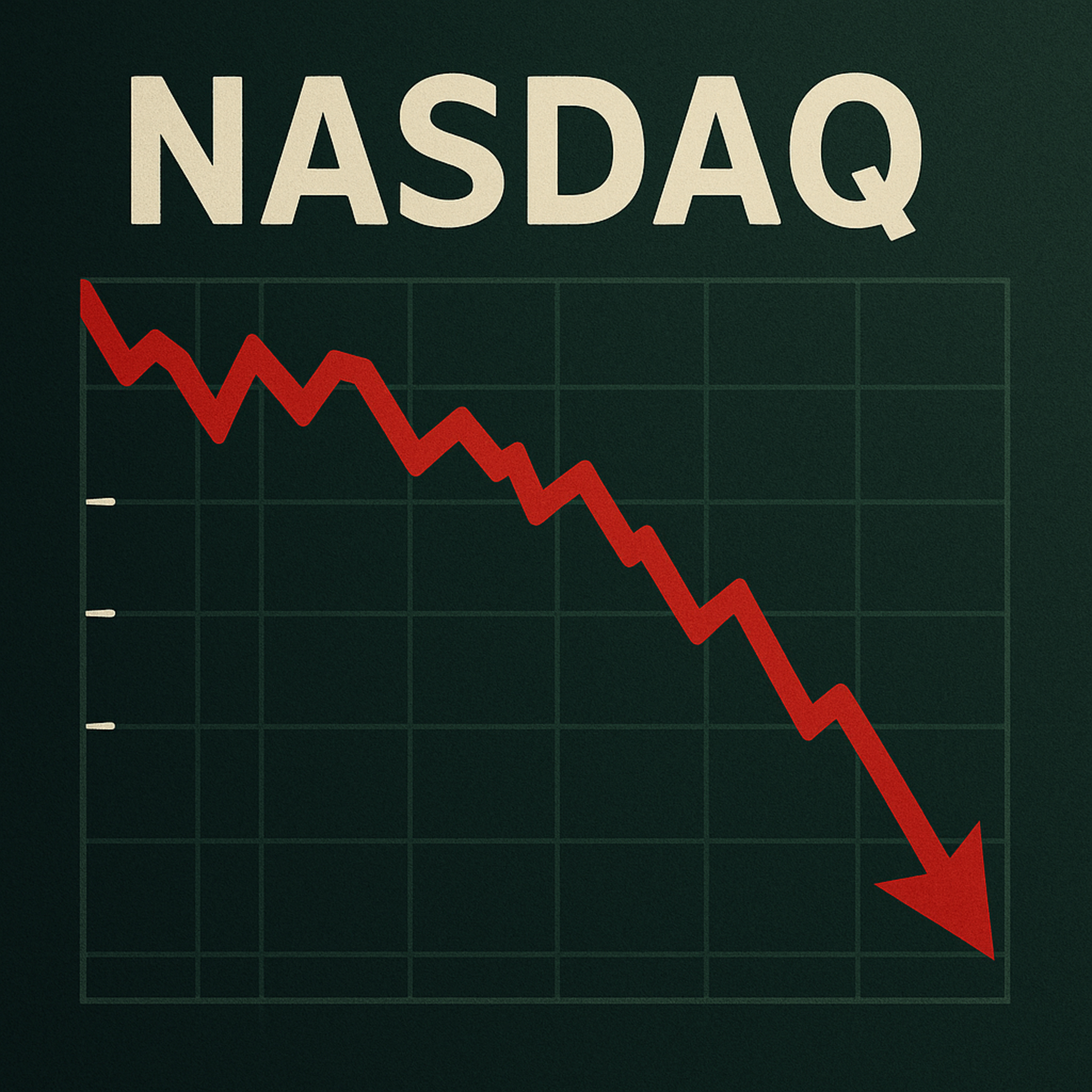 米国株投資で幸せ作り