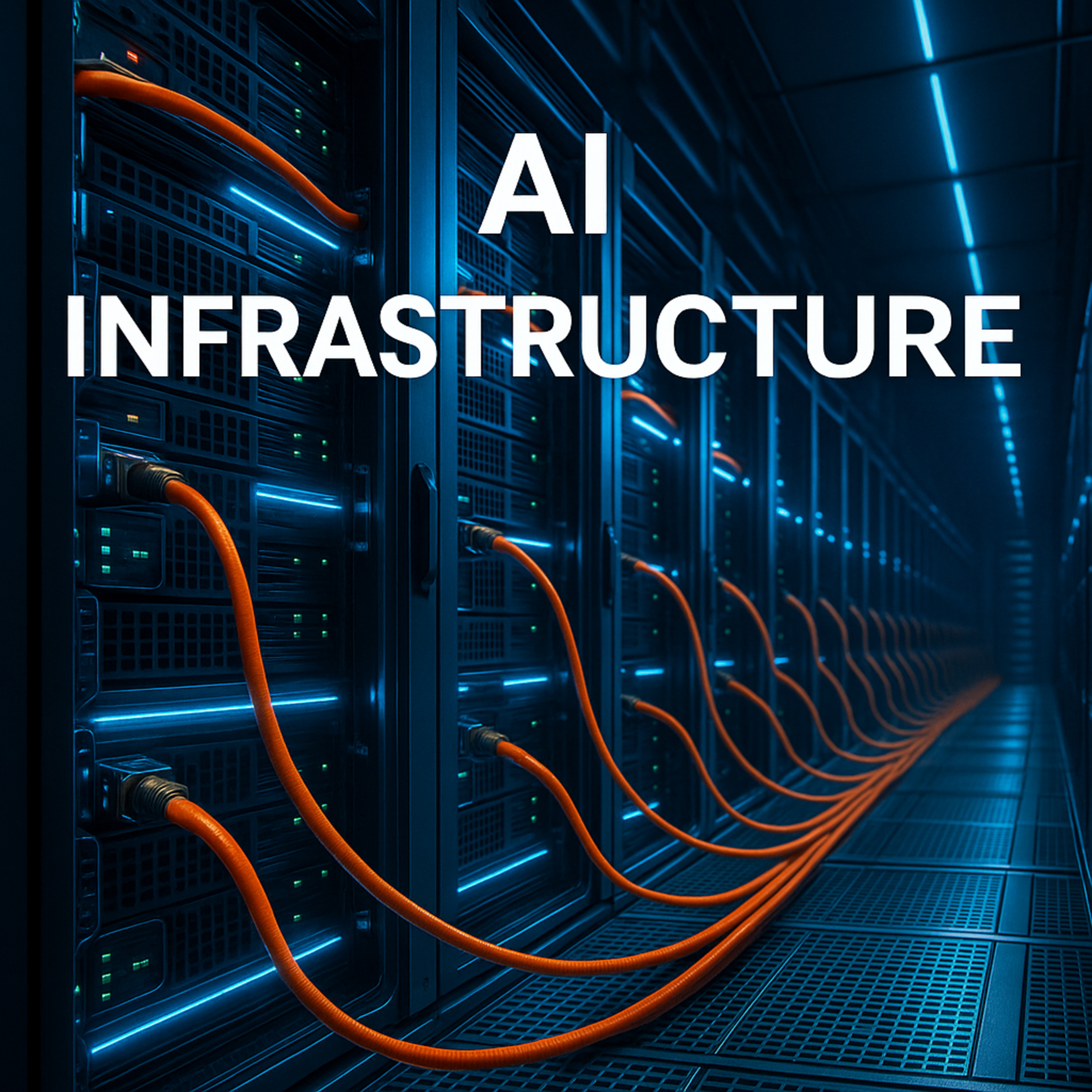米国株投資で幸せ作り
