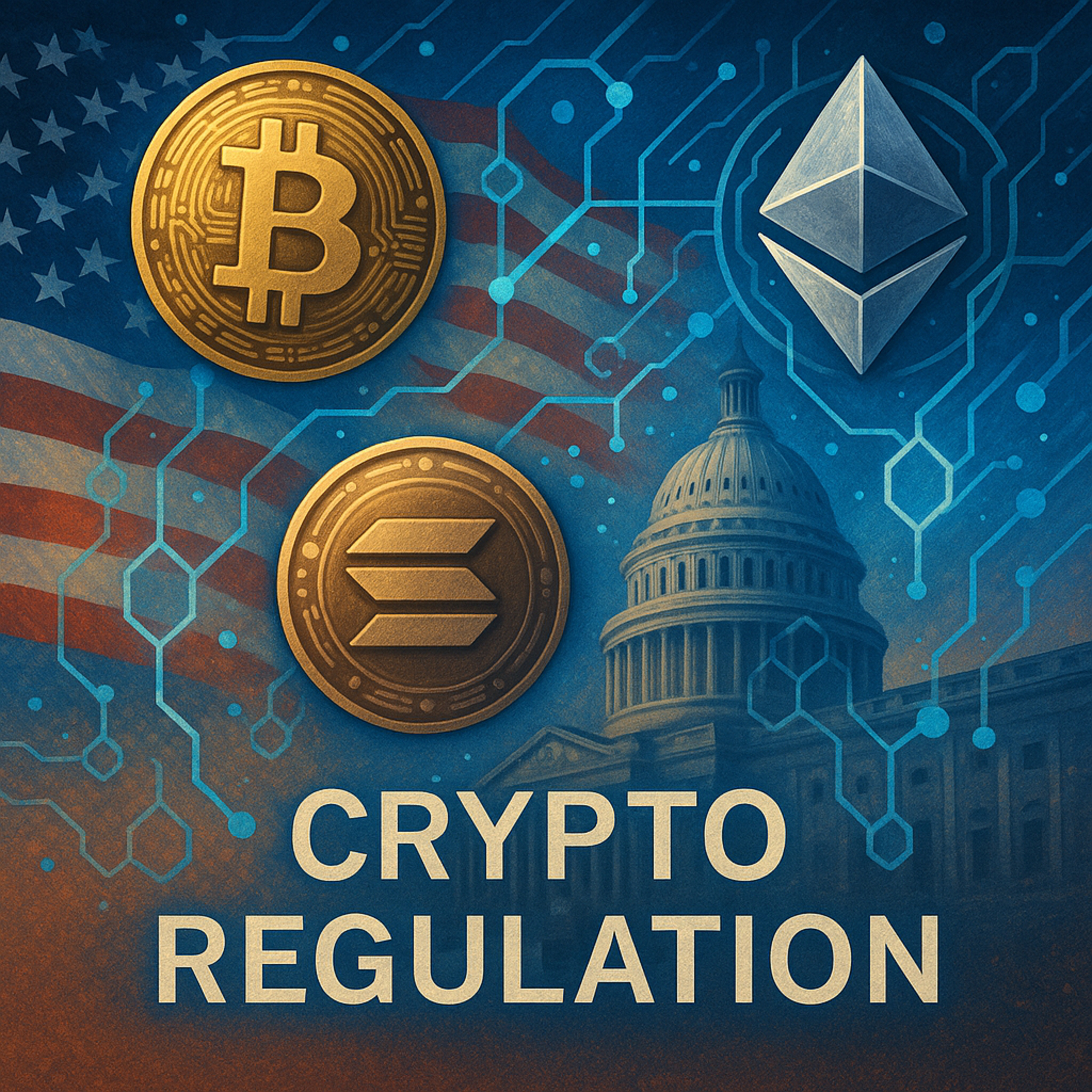 米国株投資で幸せ作り