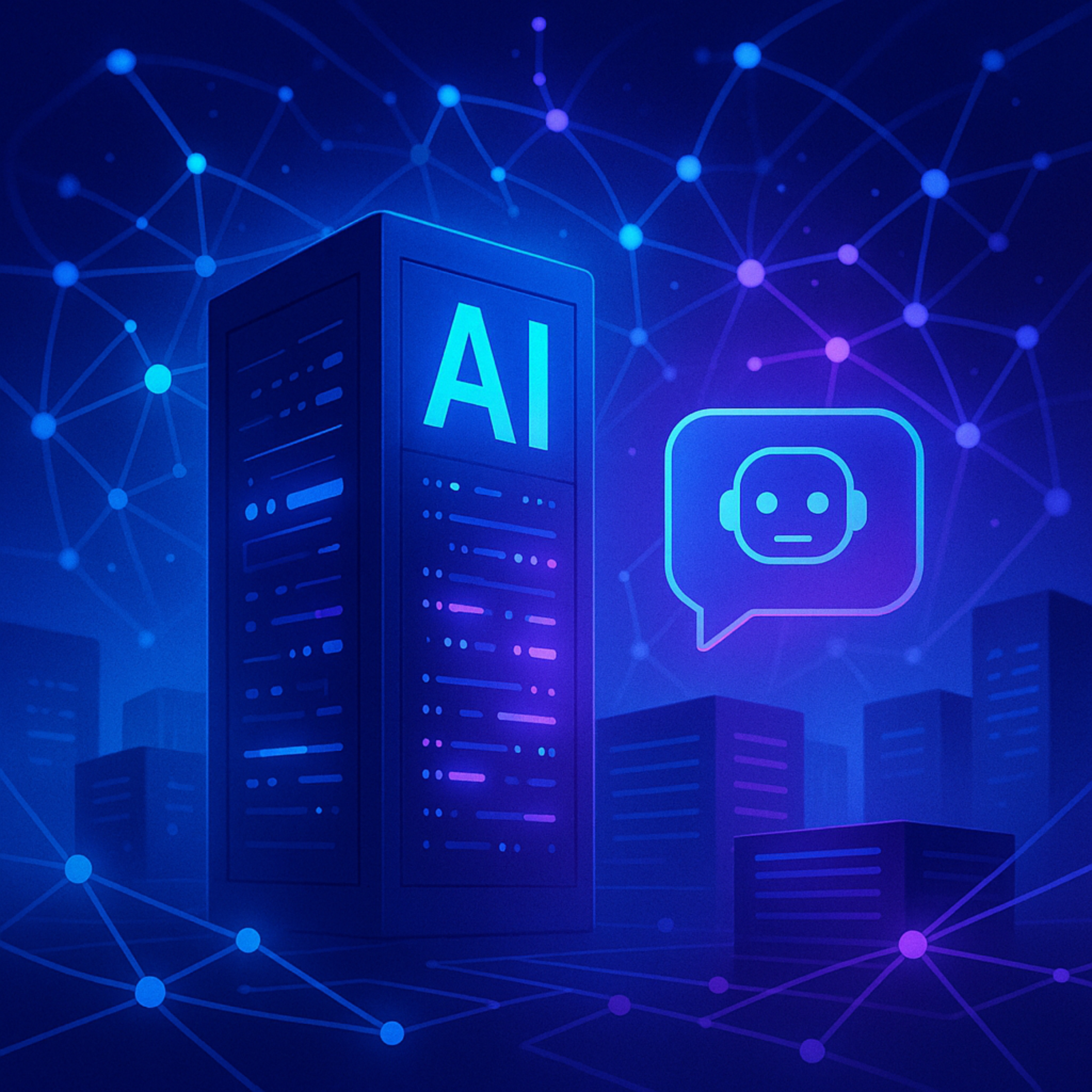 米国株投資で幸せ作り