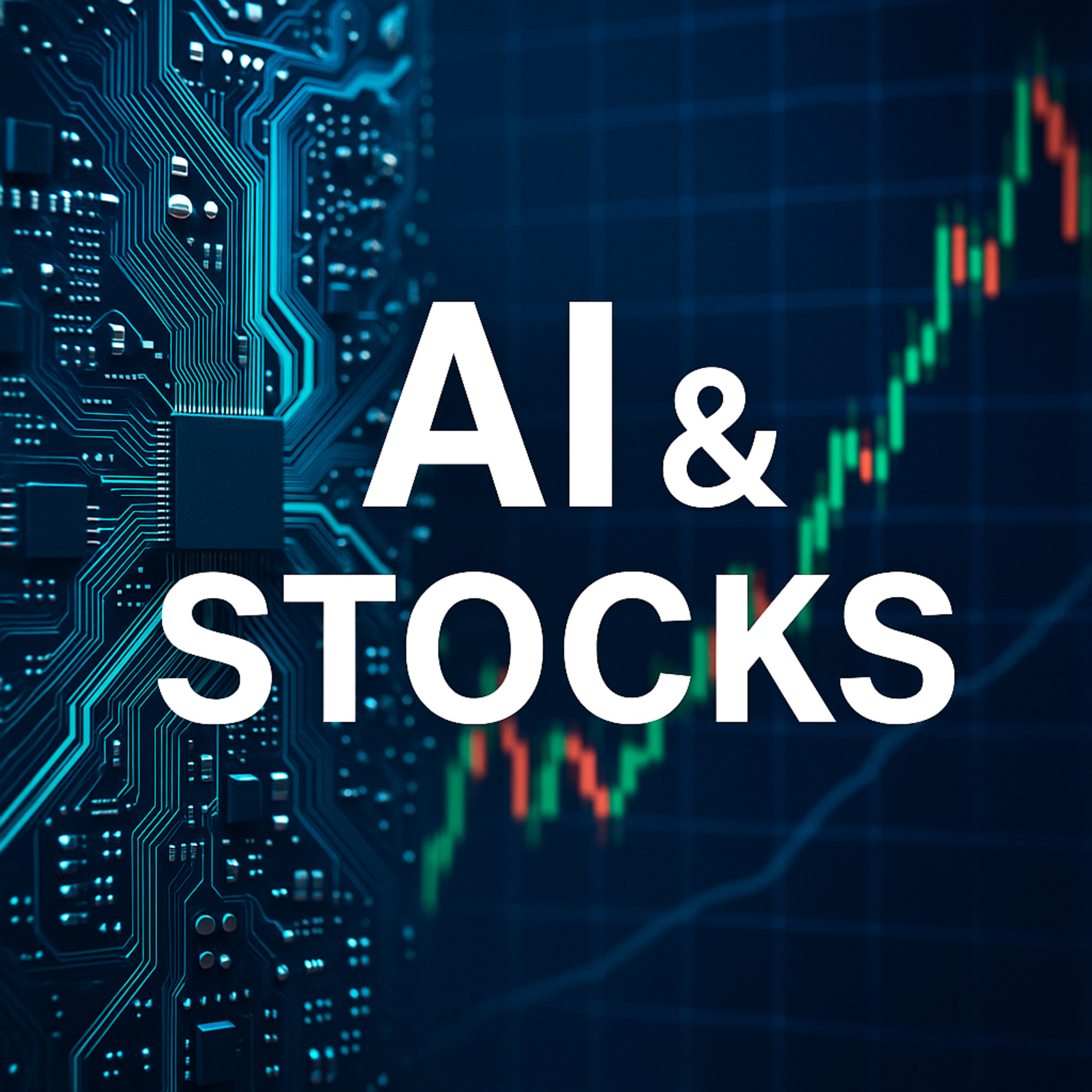 米国株投資で幸せ作り