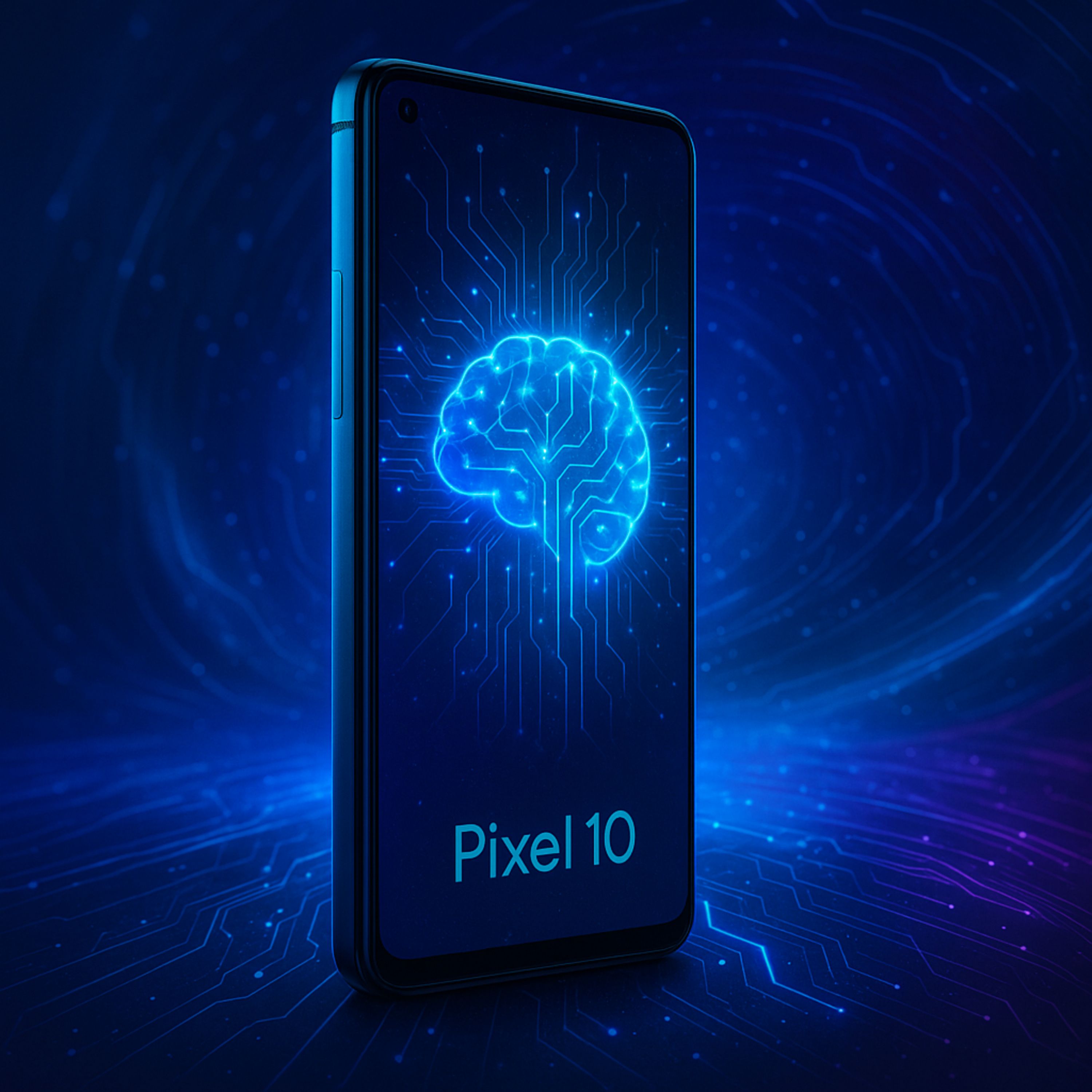 米国株投資で幸せ作り