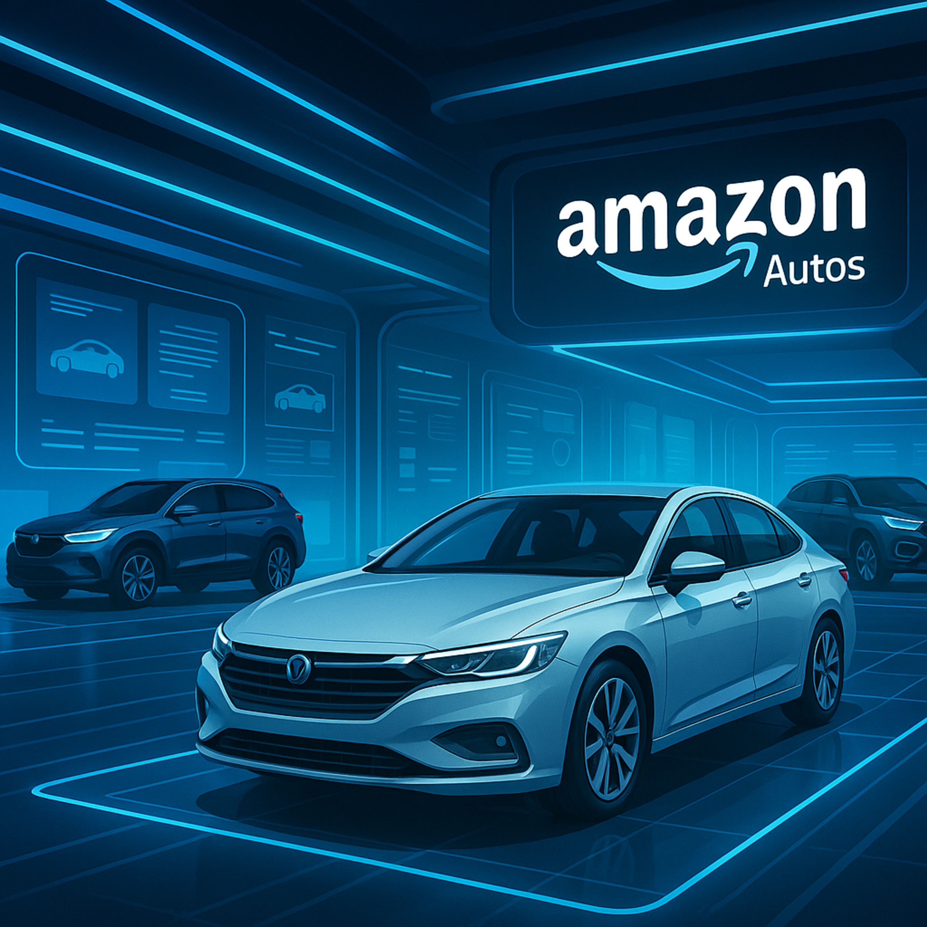 米国株投資で幸せ作り