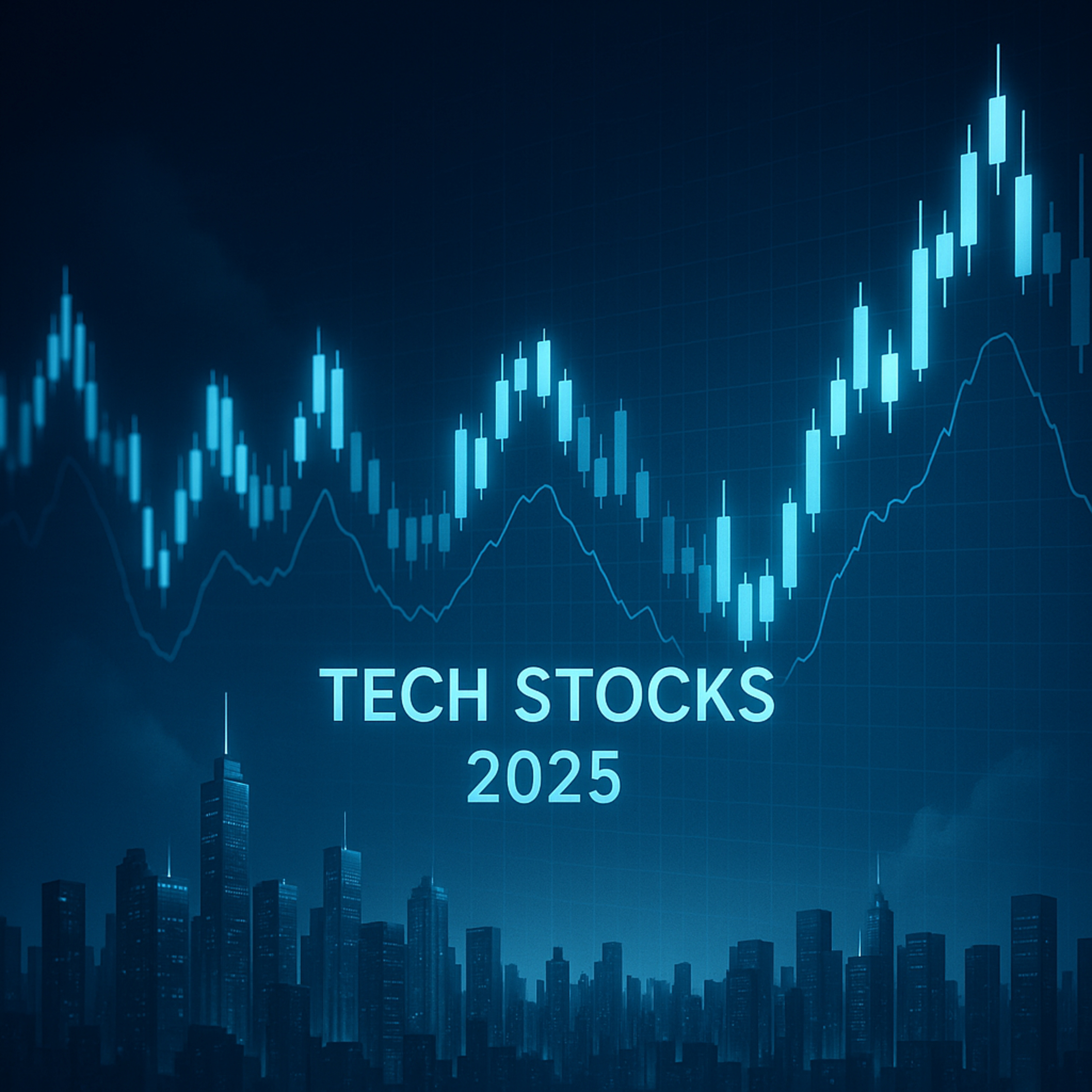 米国株投資で幸せ作り