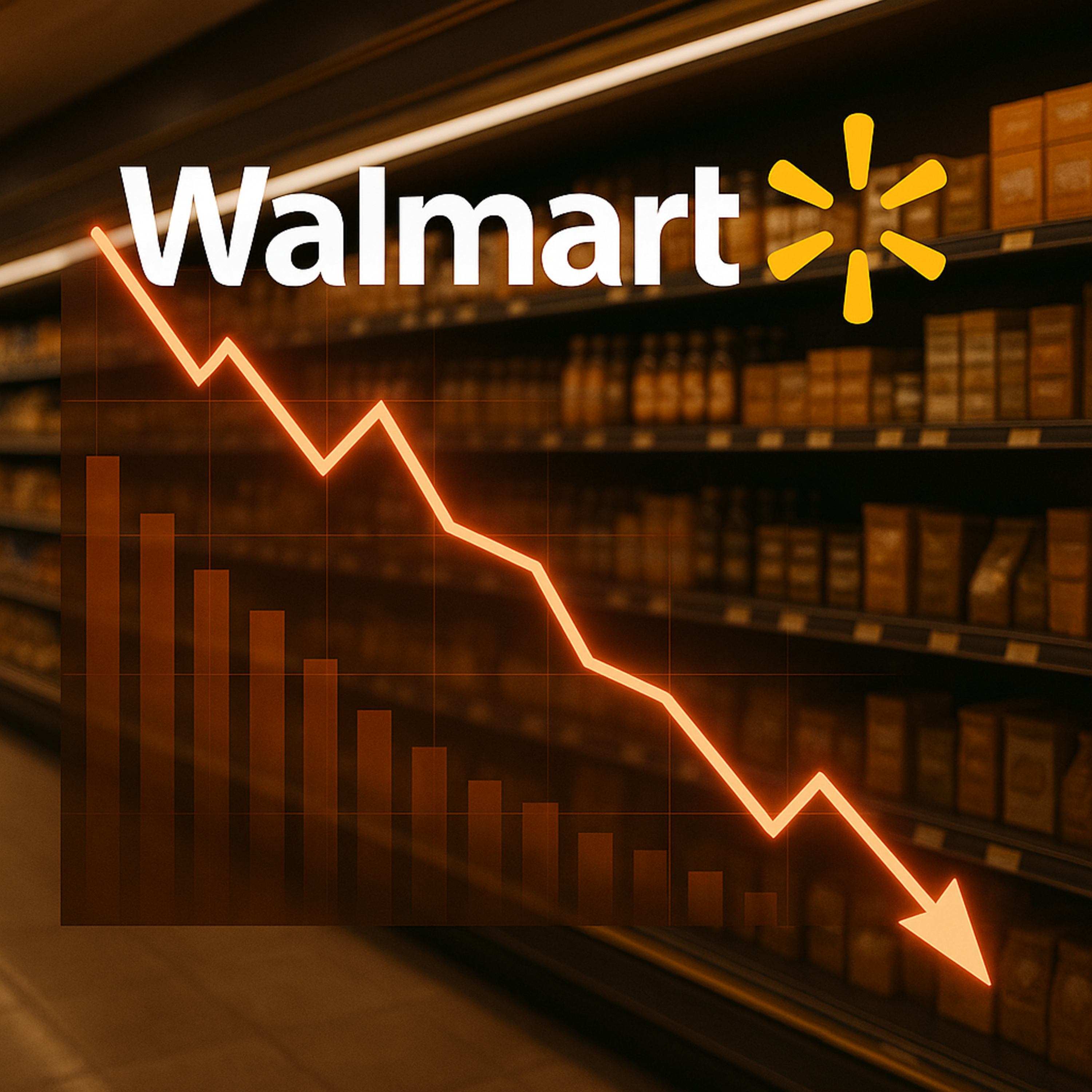 米国株投資で幸せ作り