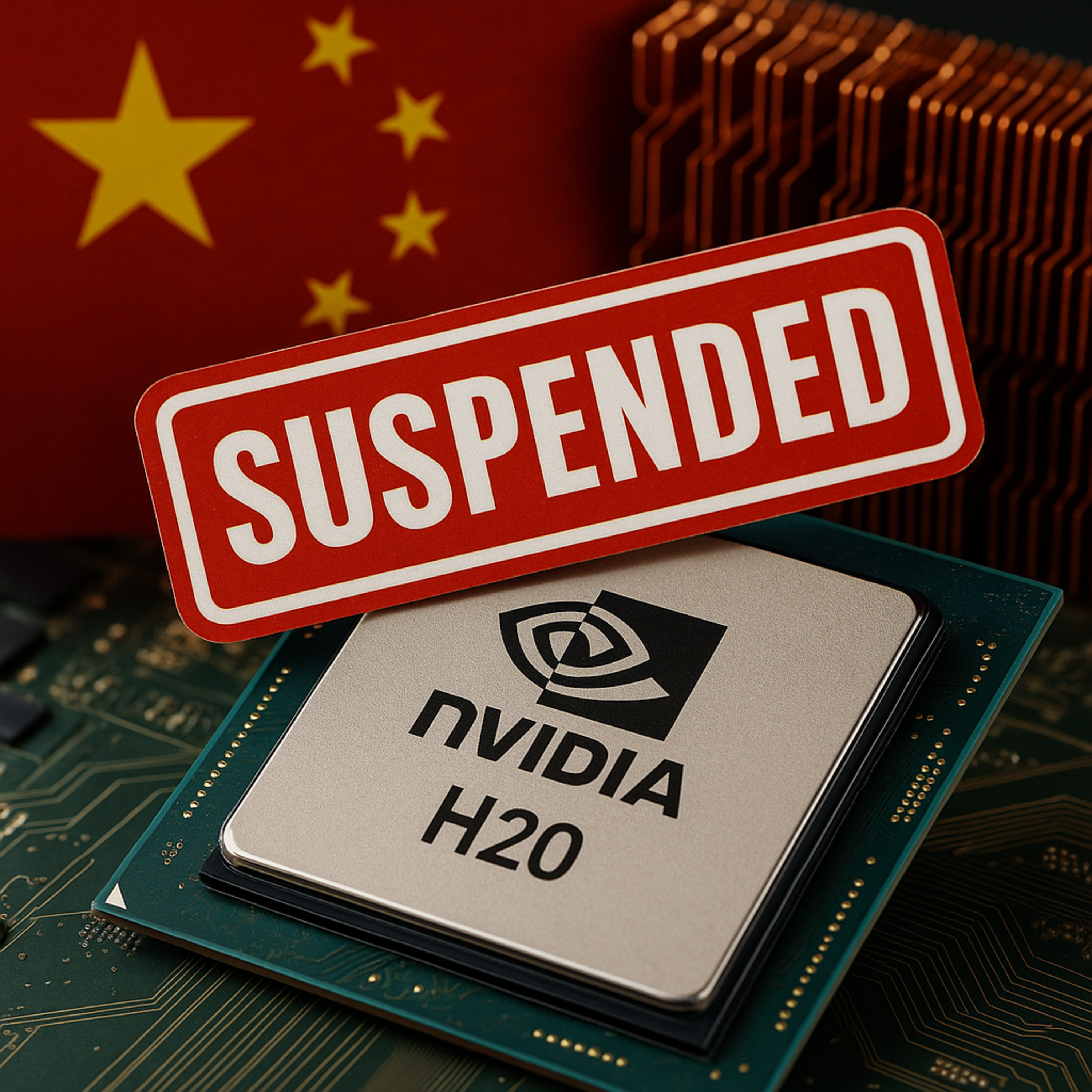 米国株投資で幸せ作り