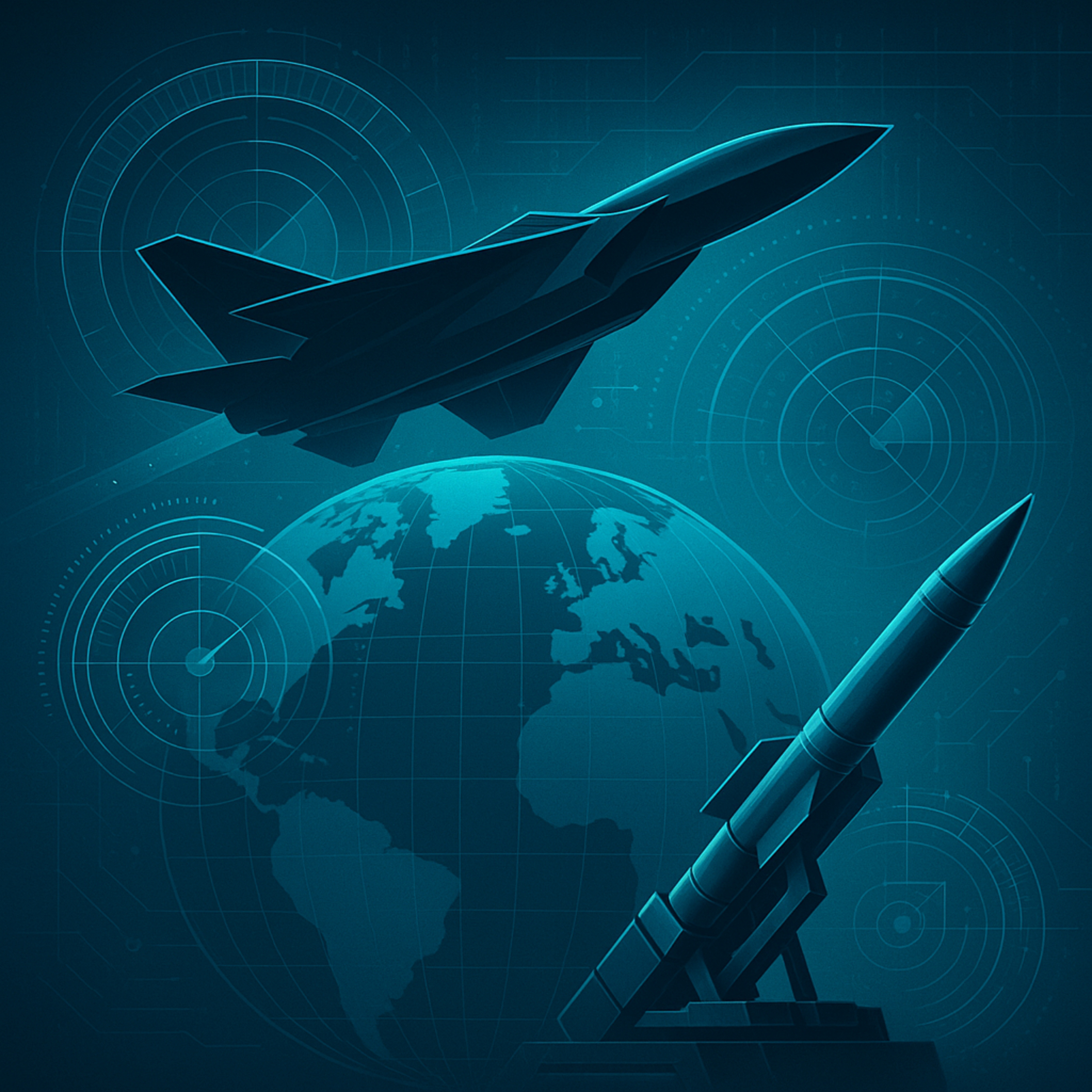 米国株投資で幸せ作り