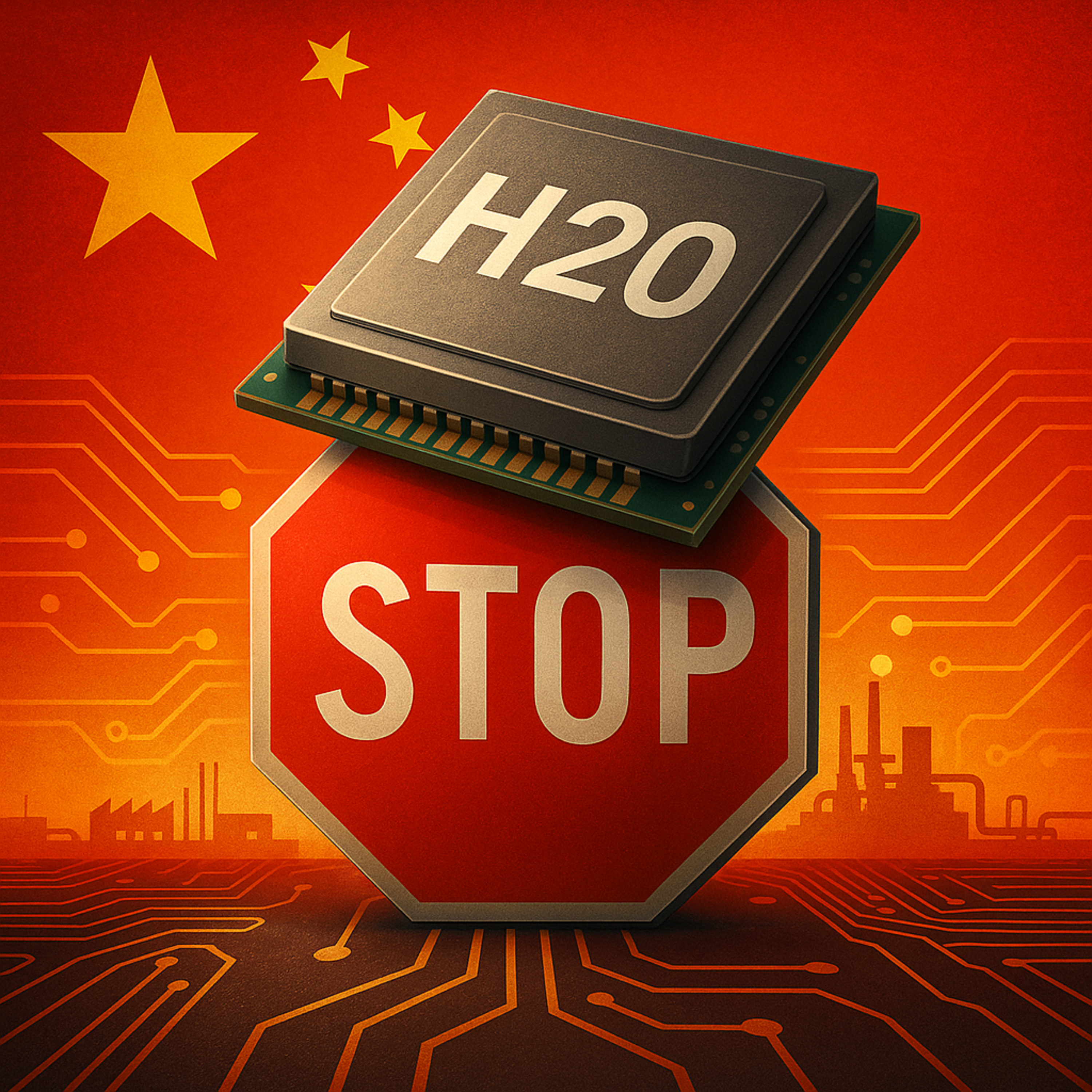 米国株投資で幸せ作り