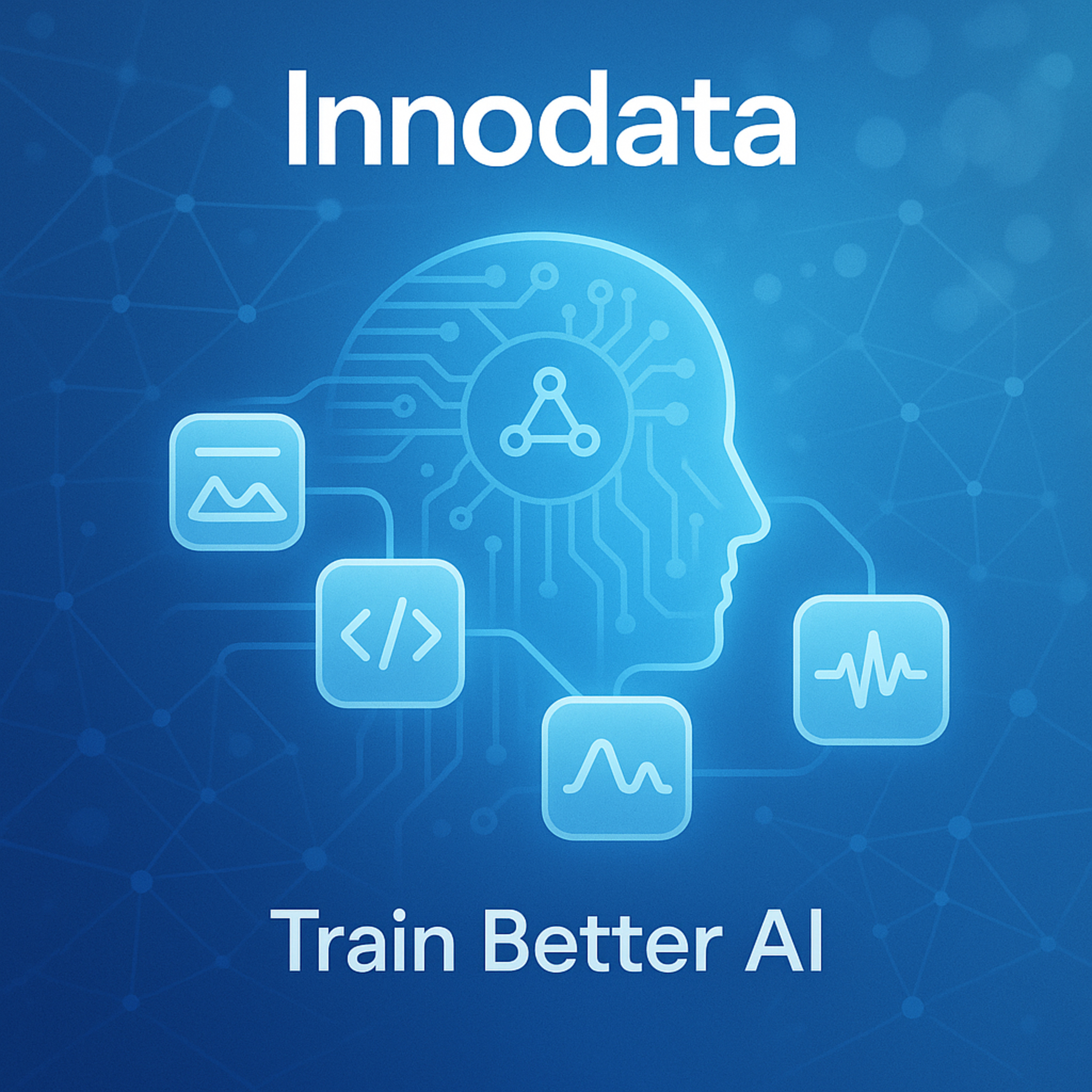米国株投資で幸せ作り