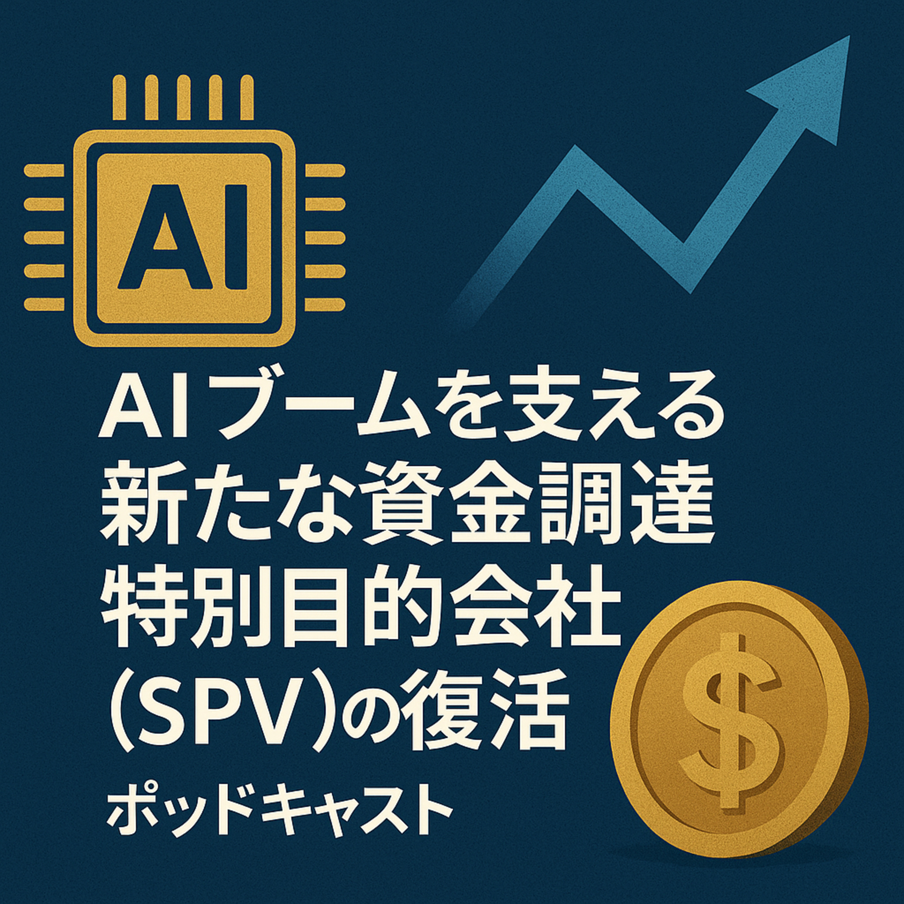米国株投資で幸せ作り