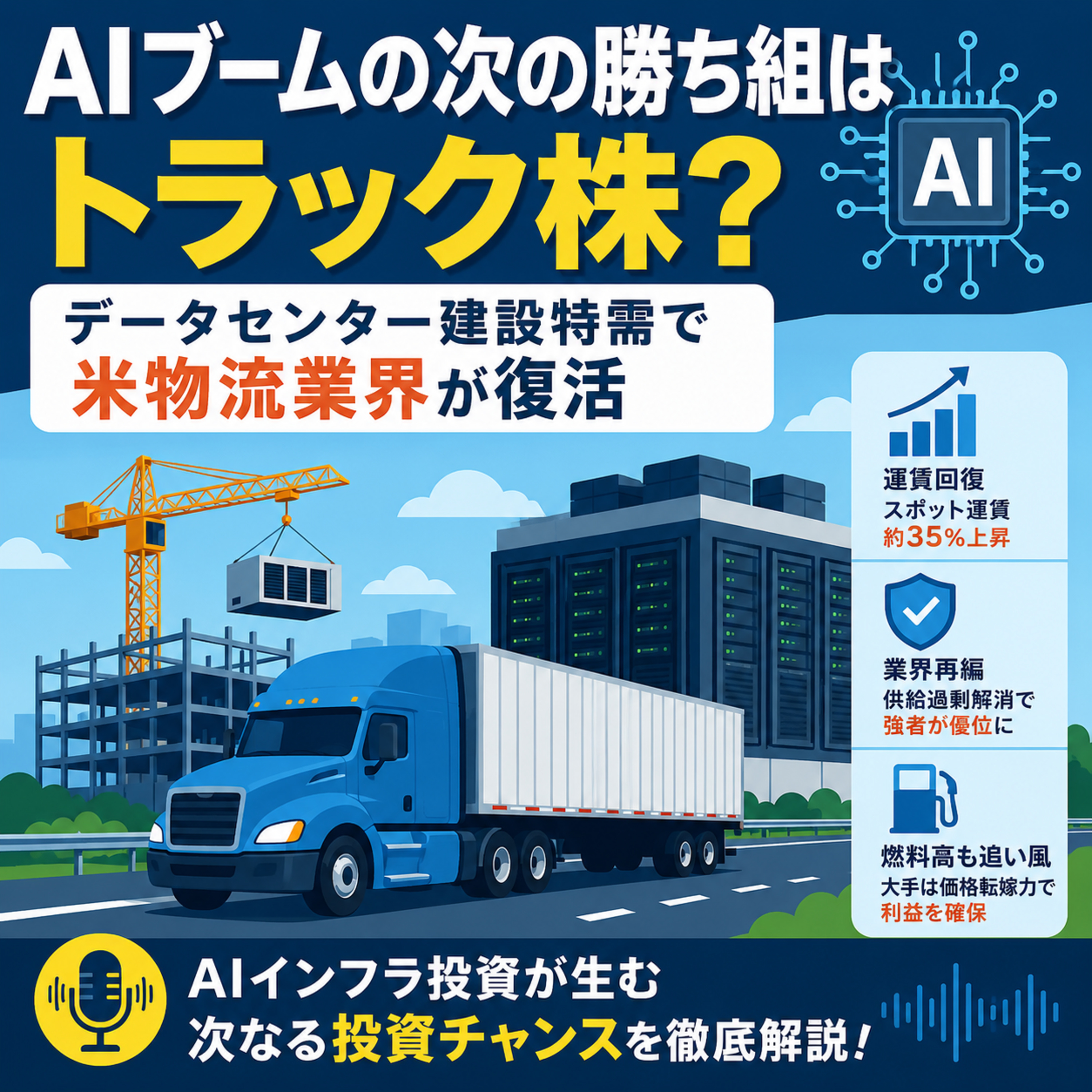 米国株投資で幸せ作り