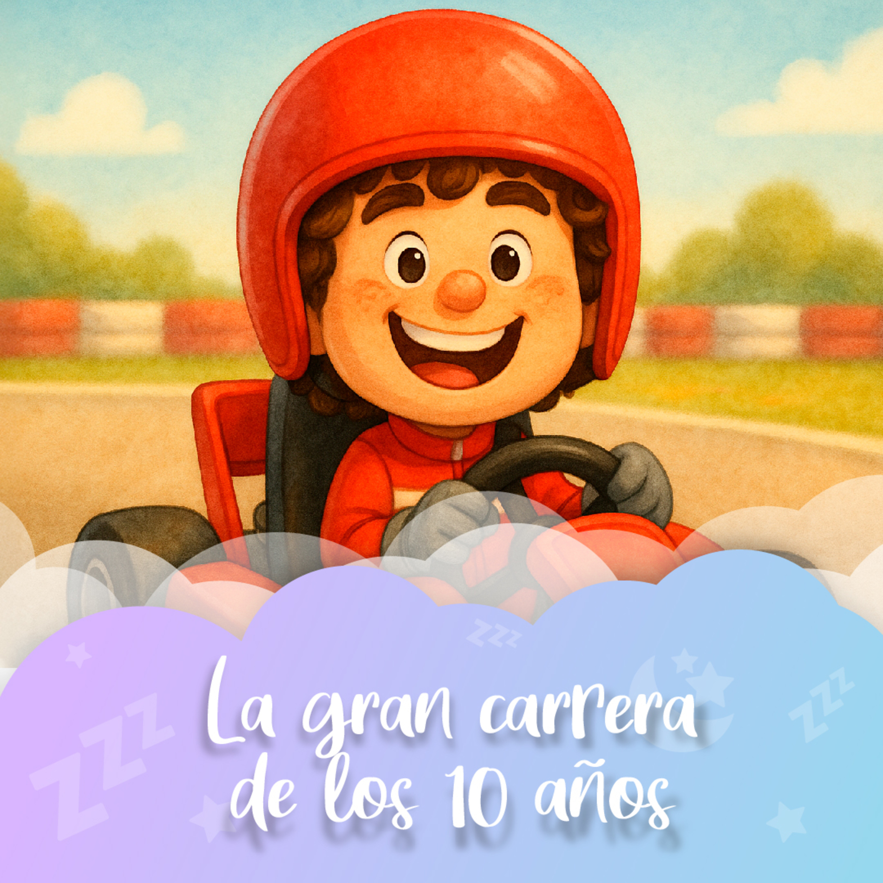 Cuentos Infantiles Para Dormir