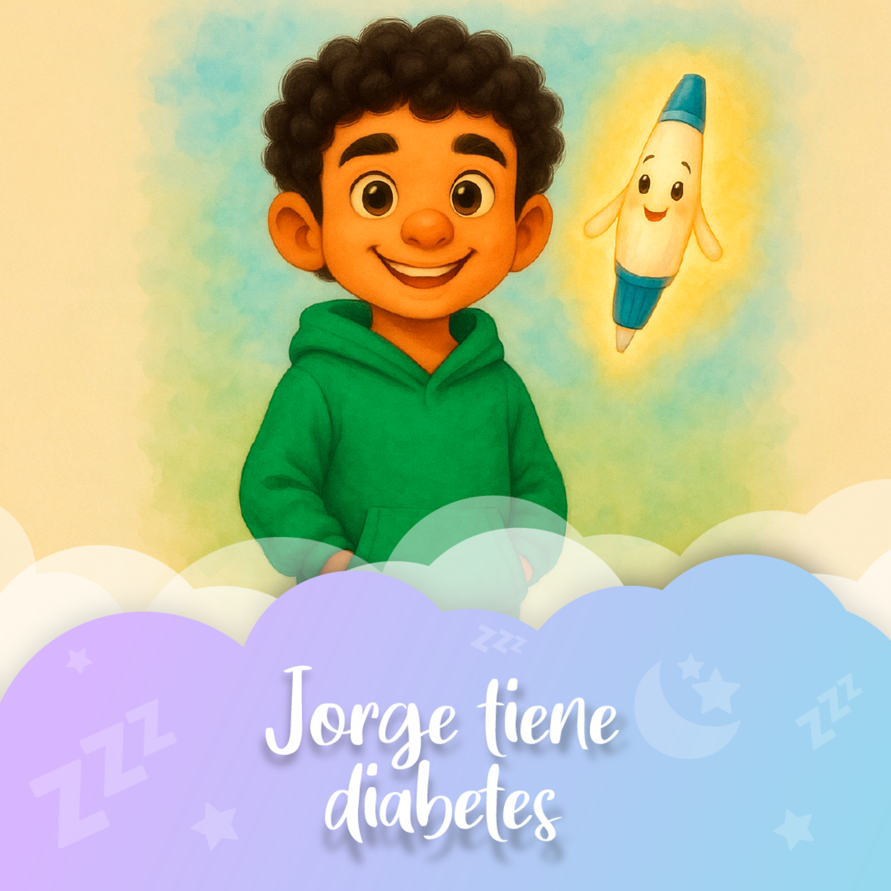 Cuentos Infantiles Para Dormir