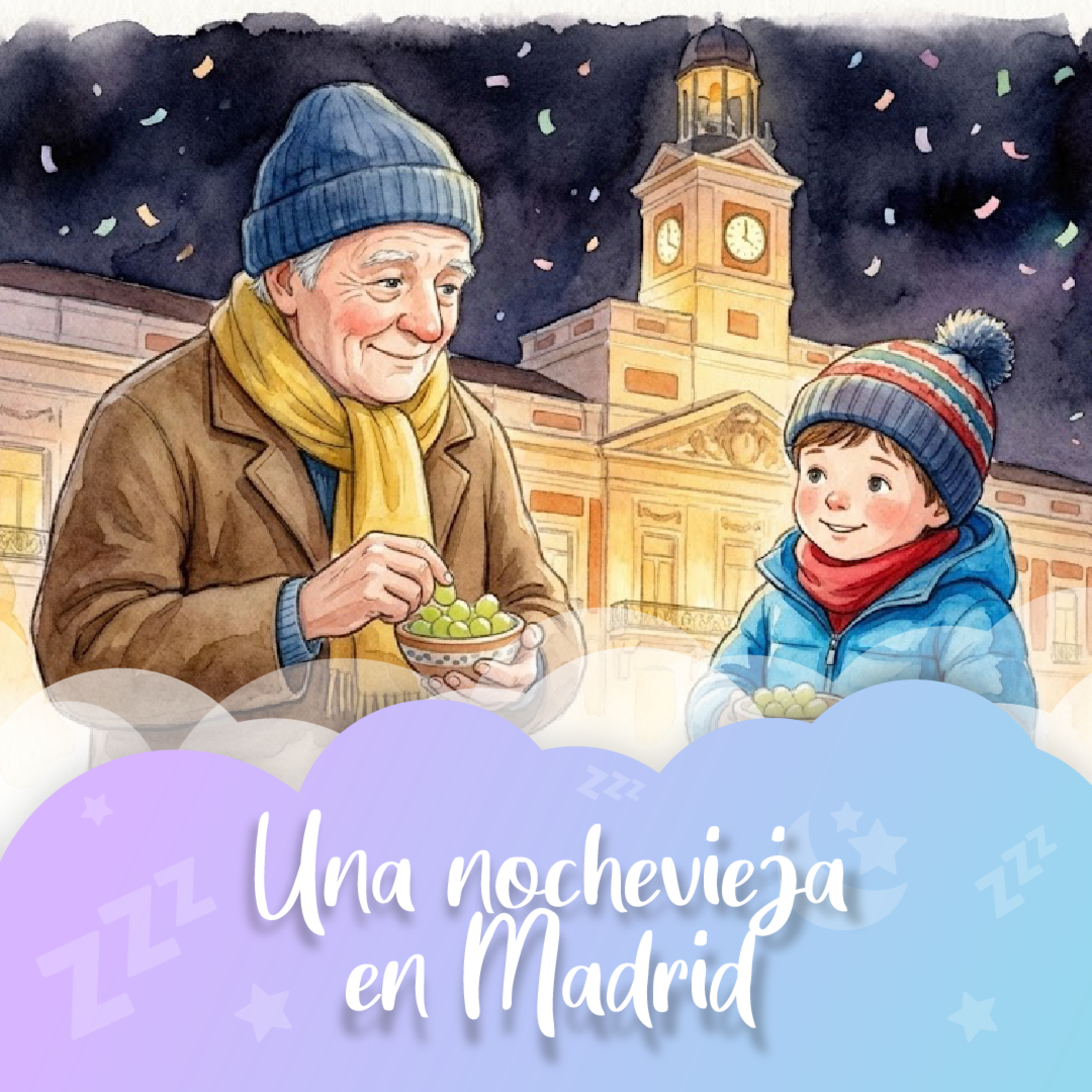 Cuentos Infantiles Para Dormir