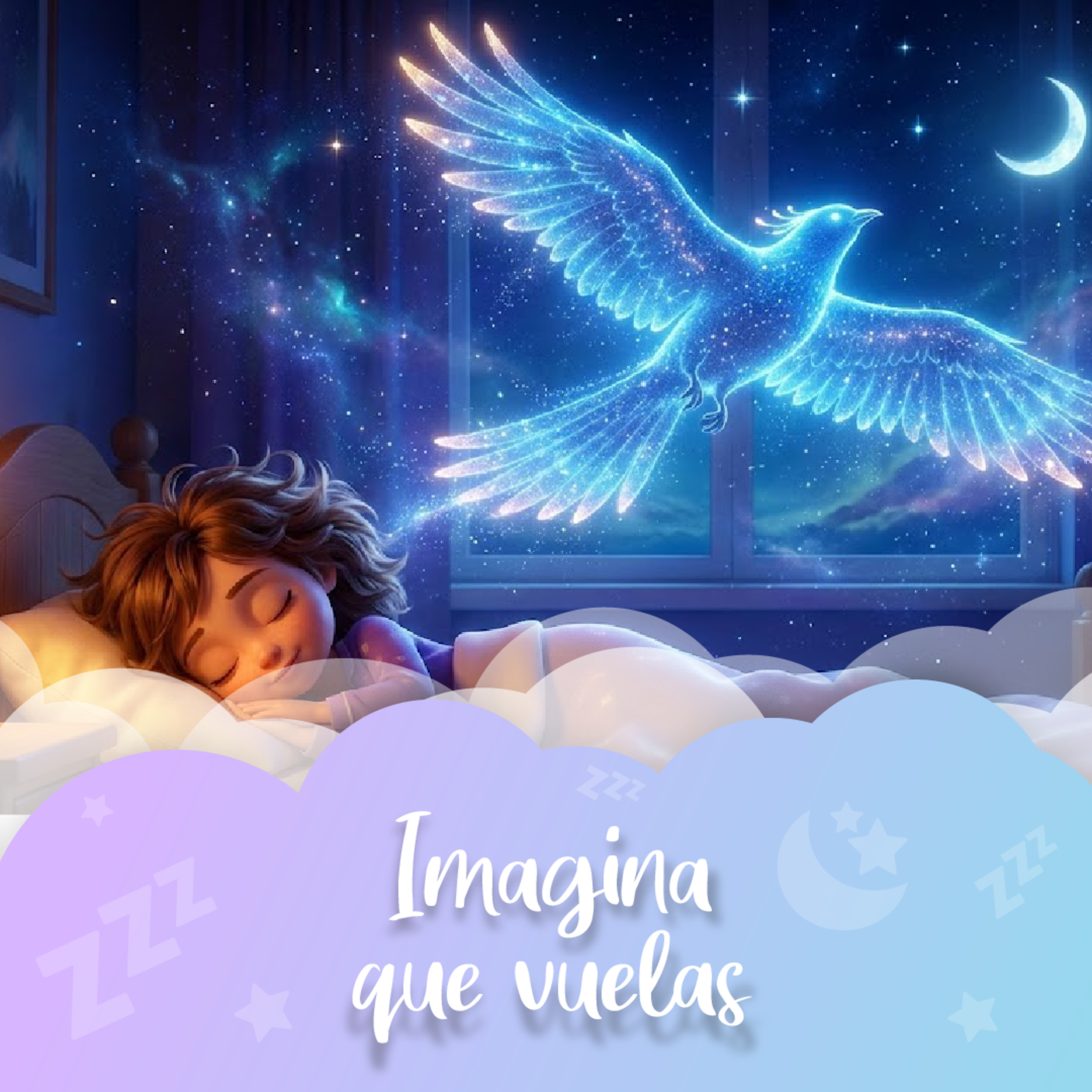 Cuentos Infantiles Para Dormir