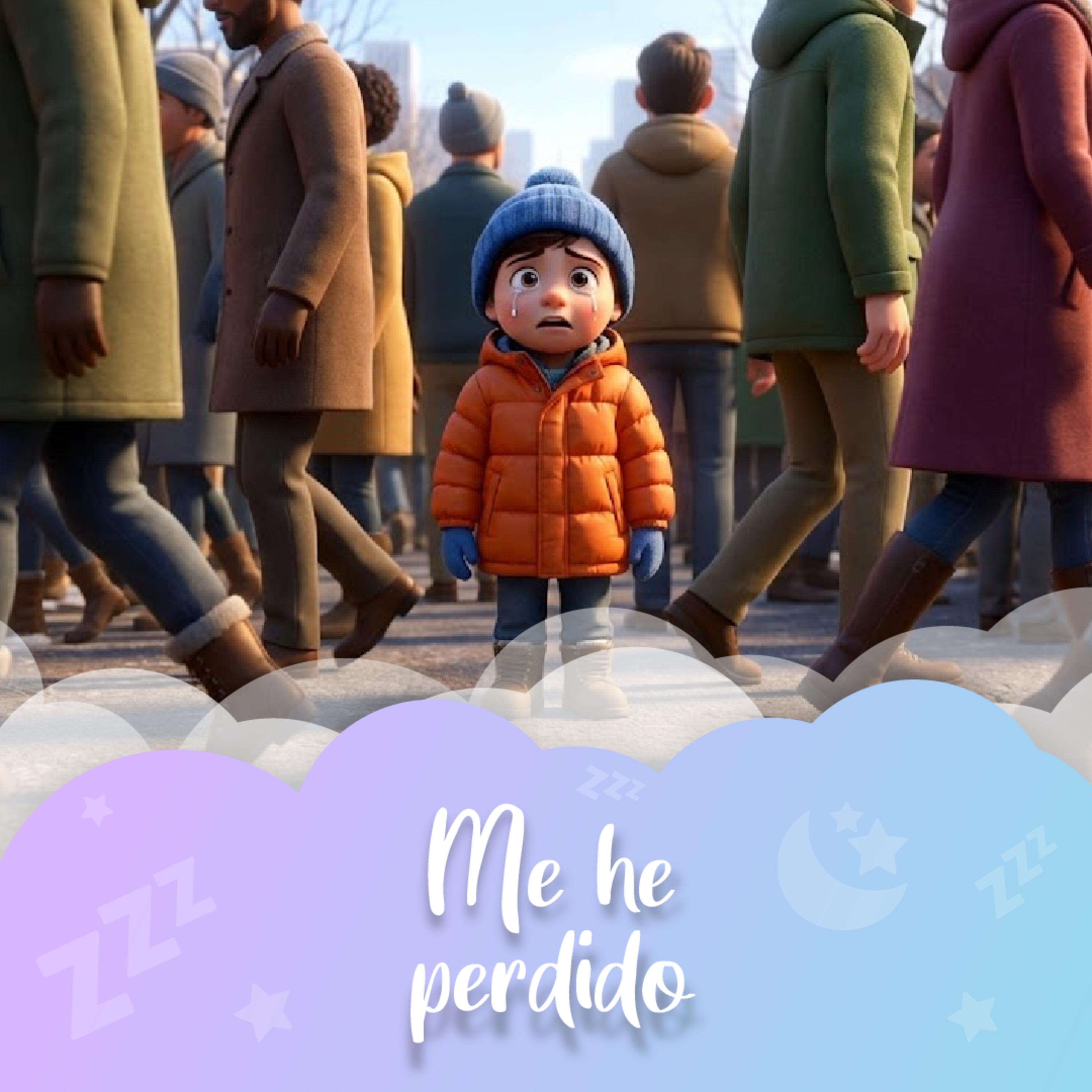 Cuentos Infantiles Para Dormir