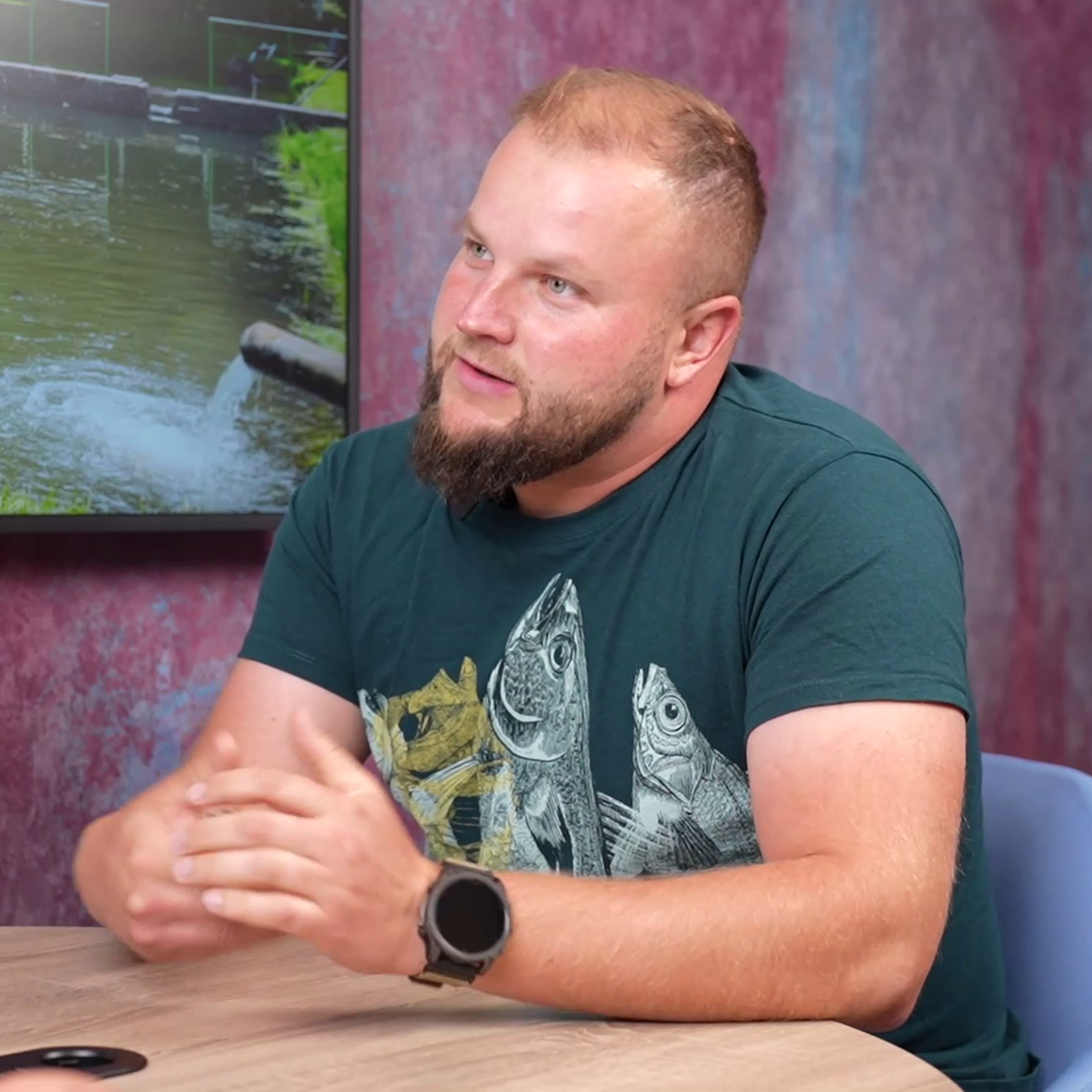 OD PARENICE PO KVASNICE