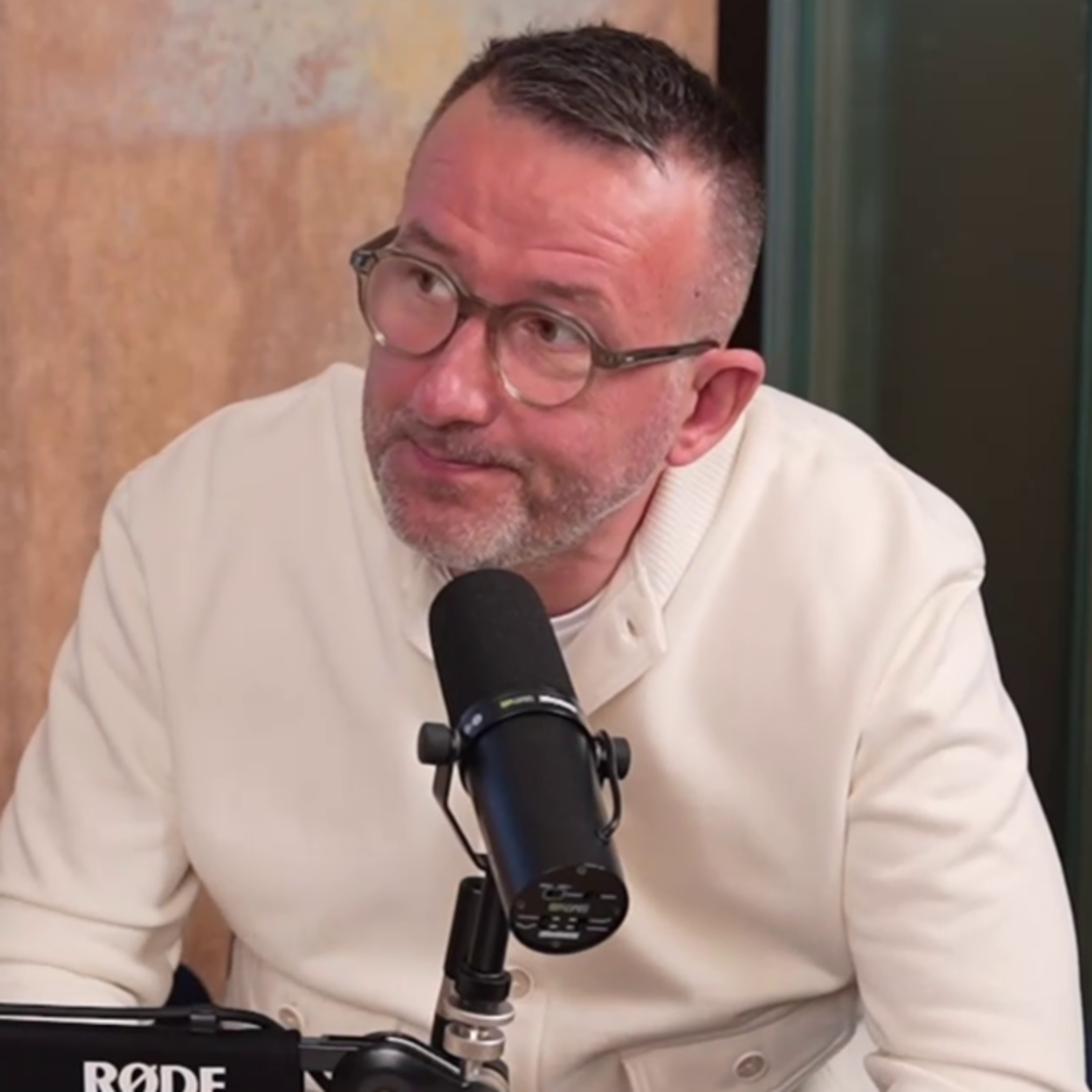 🥐🍳 SLOVENSKO ZAŽÍVA RAŇAJKOVÝ BOOM. 🎙️