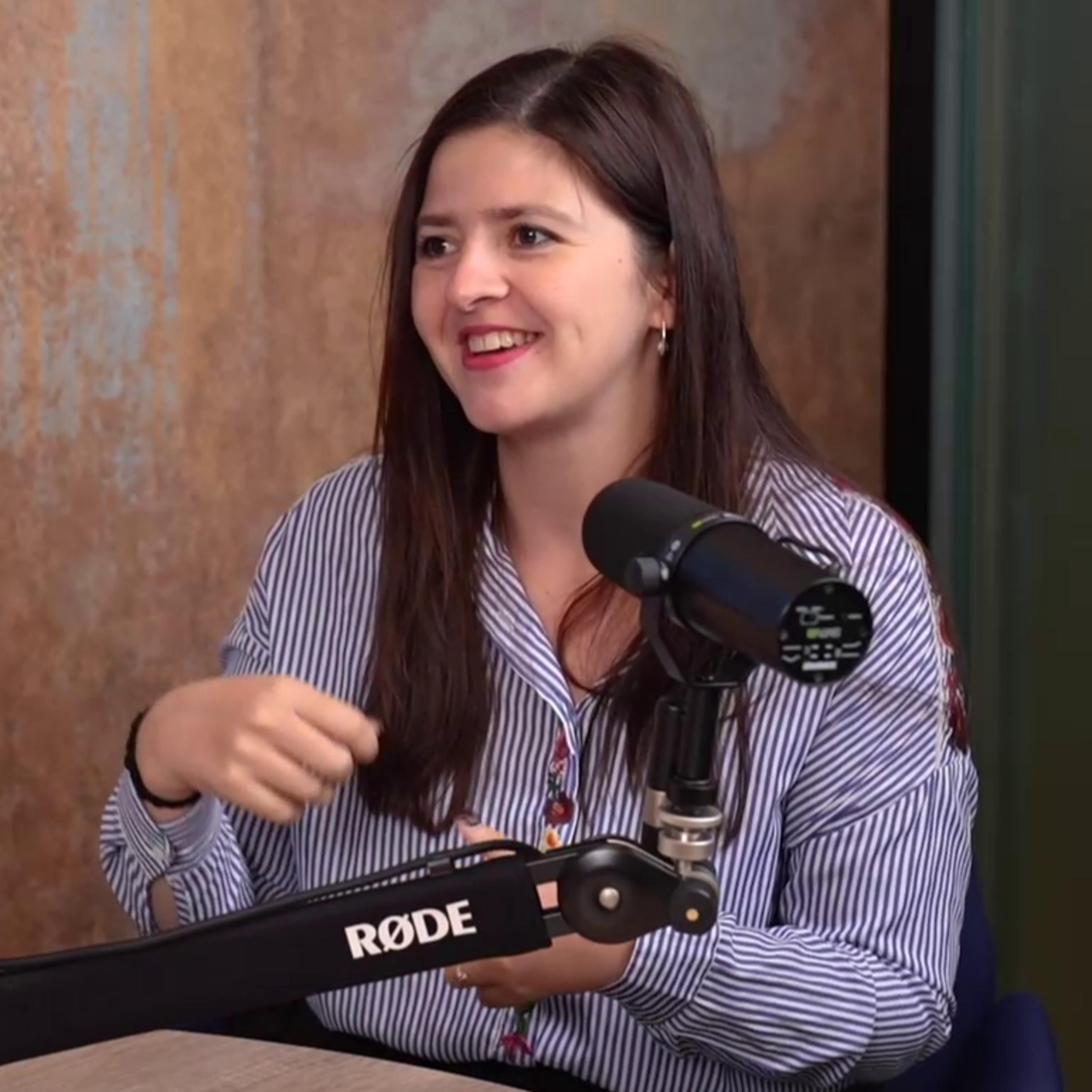 🇸🇰🥐SLOVENSKO OČAMI ZAHRANIČNÝCH TURISTOV #20🎙️