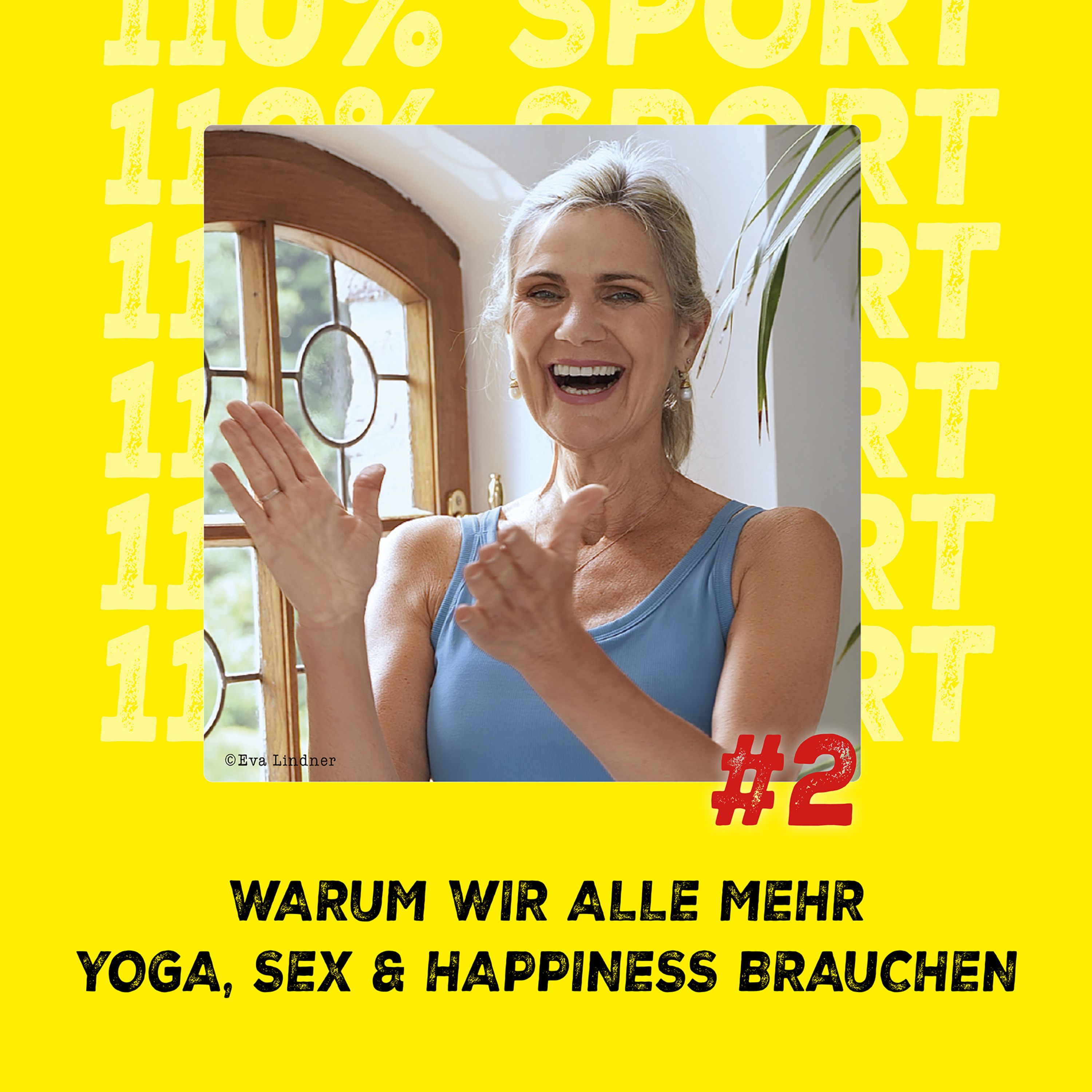 110% Sport
